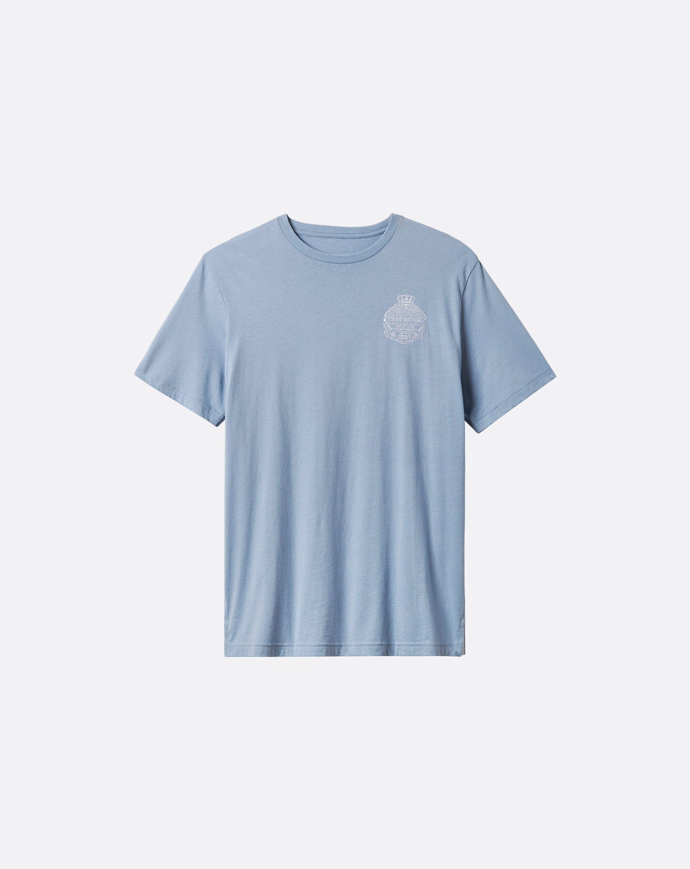 Name Association Tee - Image 13