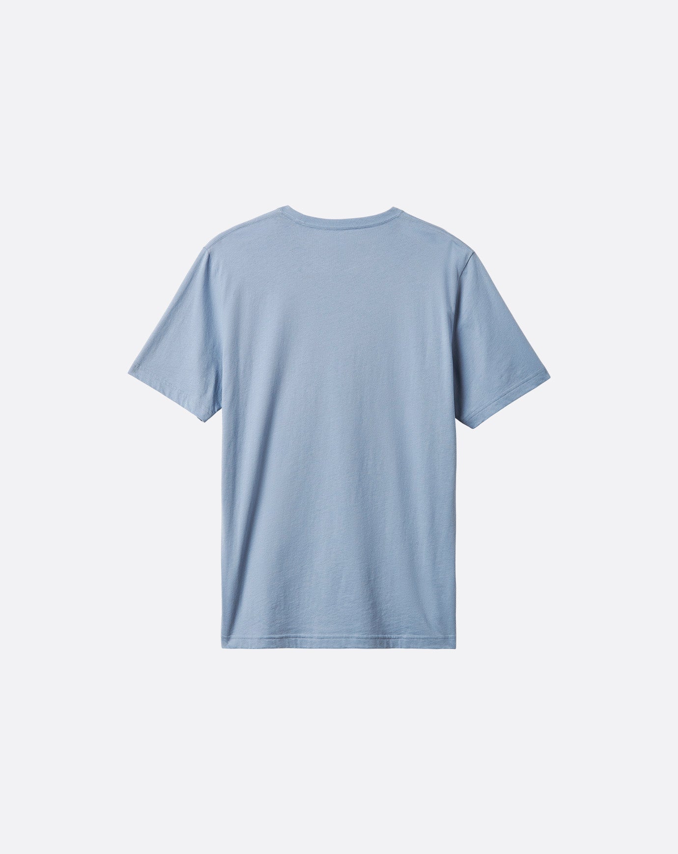 Name Association Tee - Image 14
