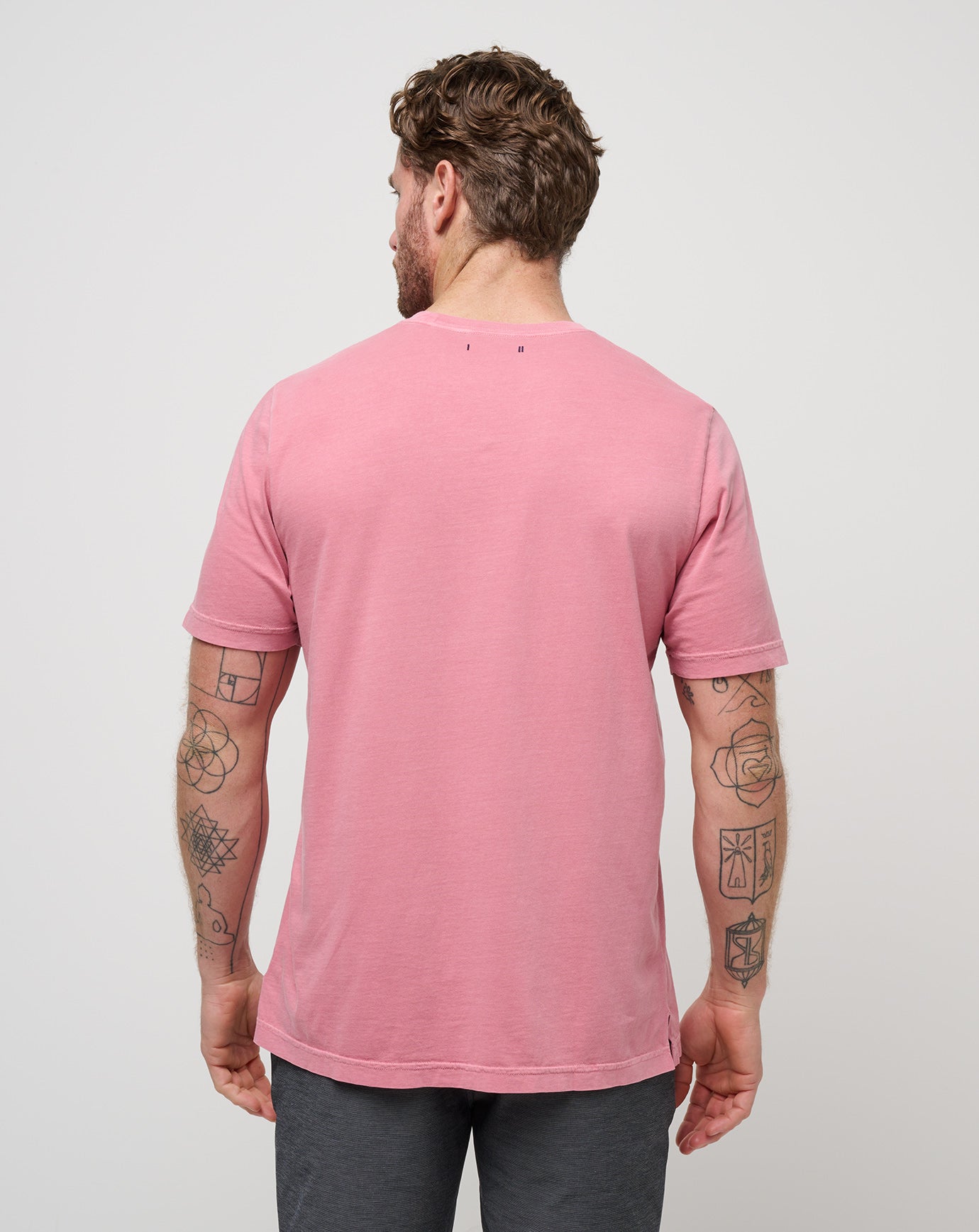 Name Association Tee - Image 16