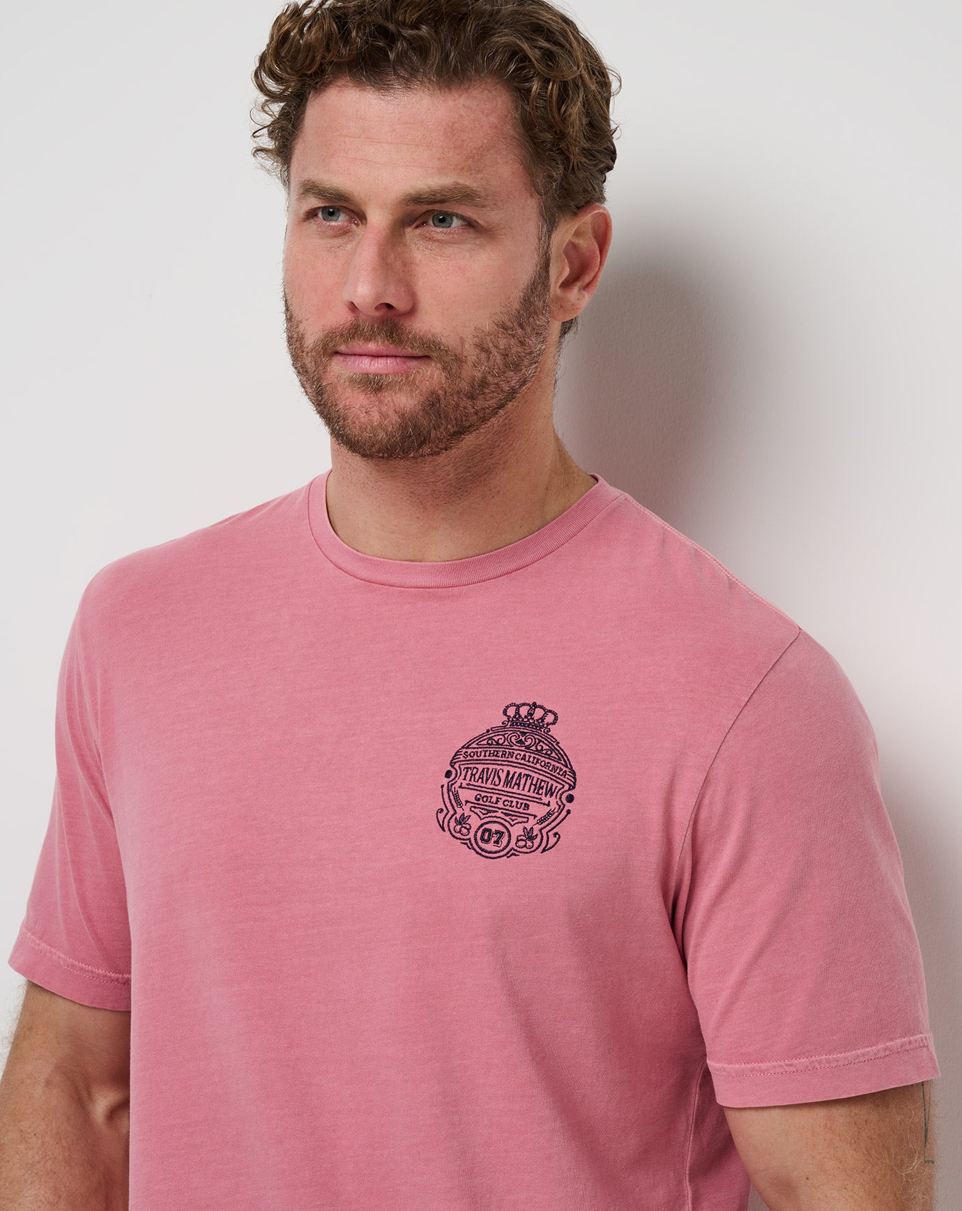 Name Association Tee - Image 18