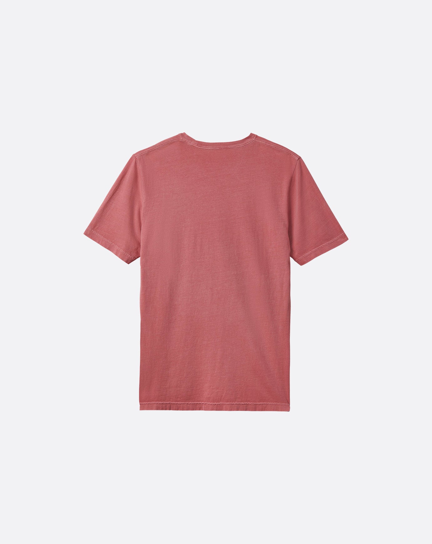 Name Association Tee - Image 21
