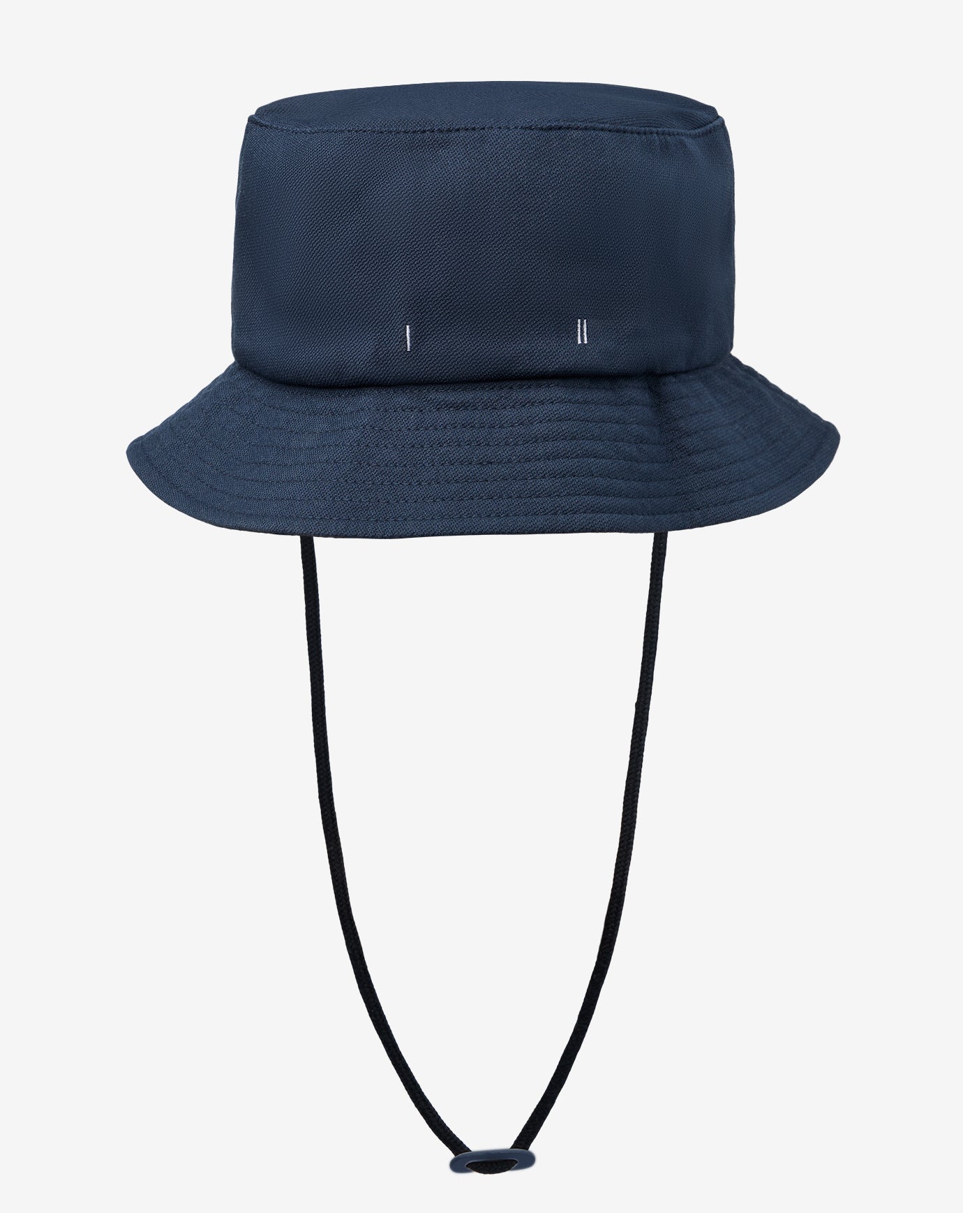 Navageo Bucket Hat - Image 2