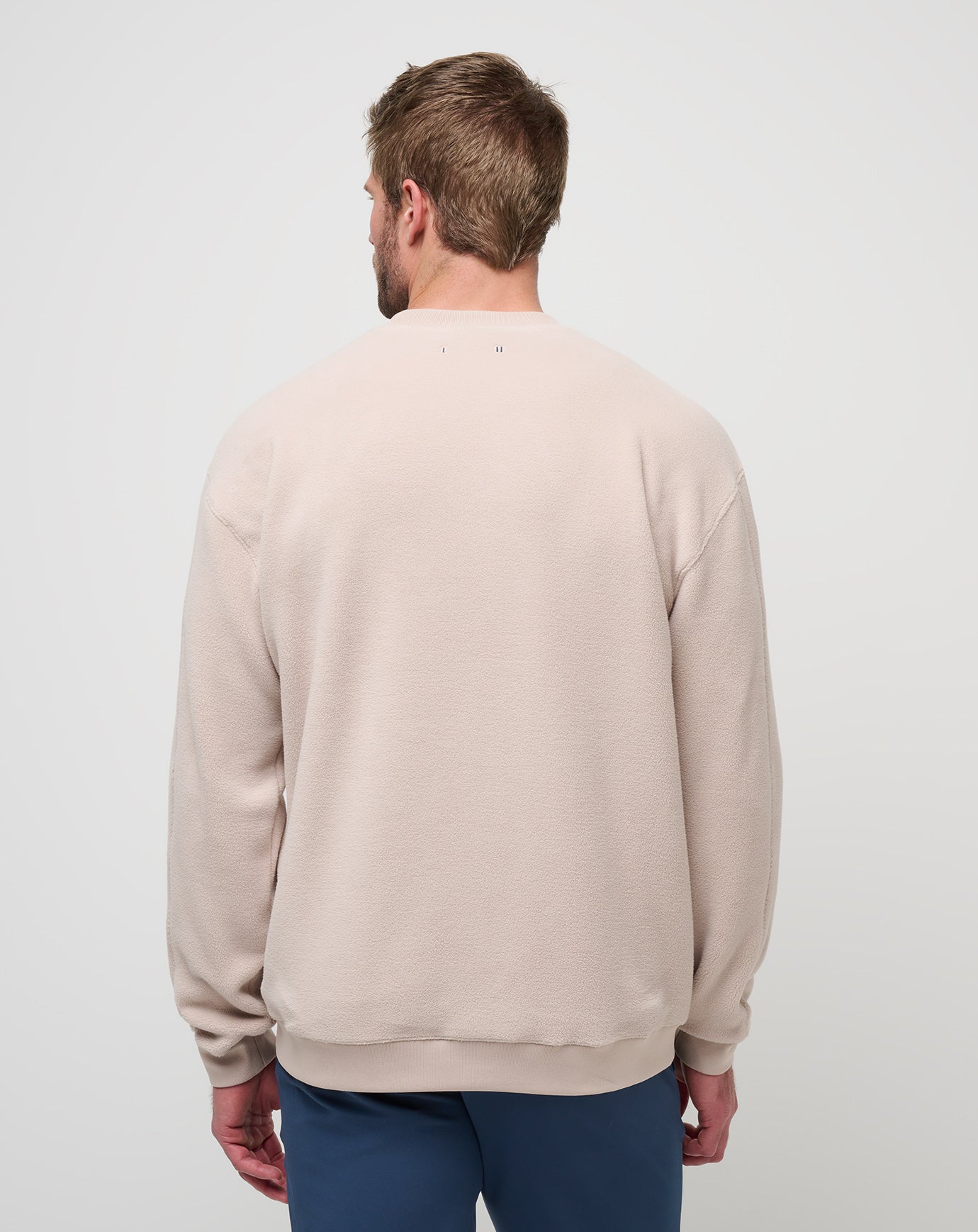 Have A Gander Crew - Image 2