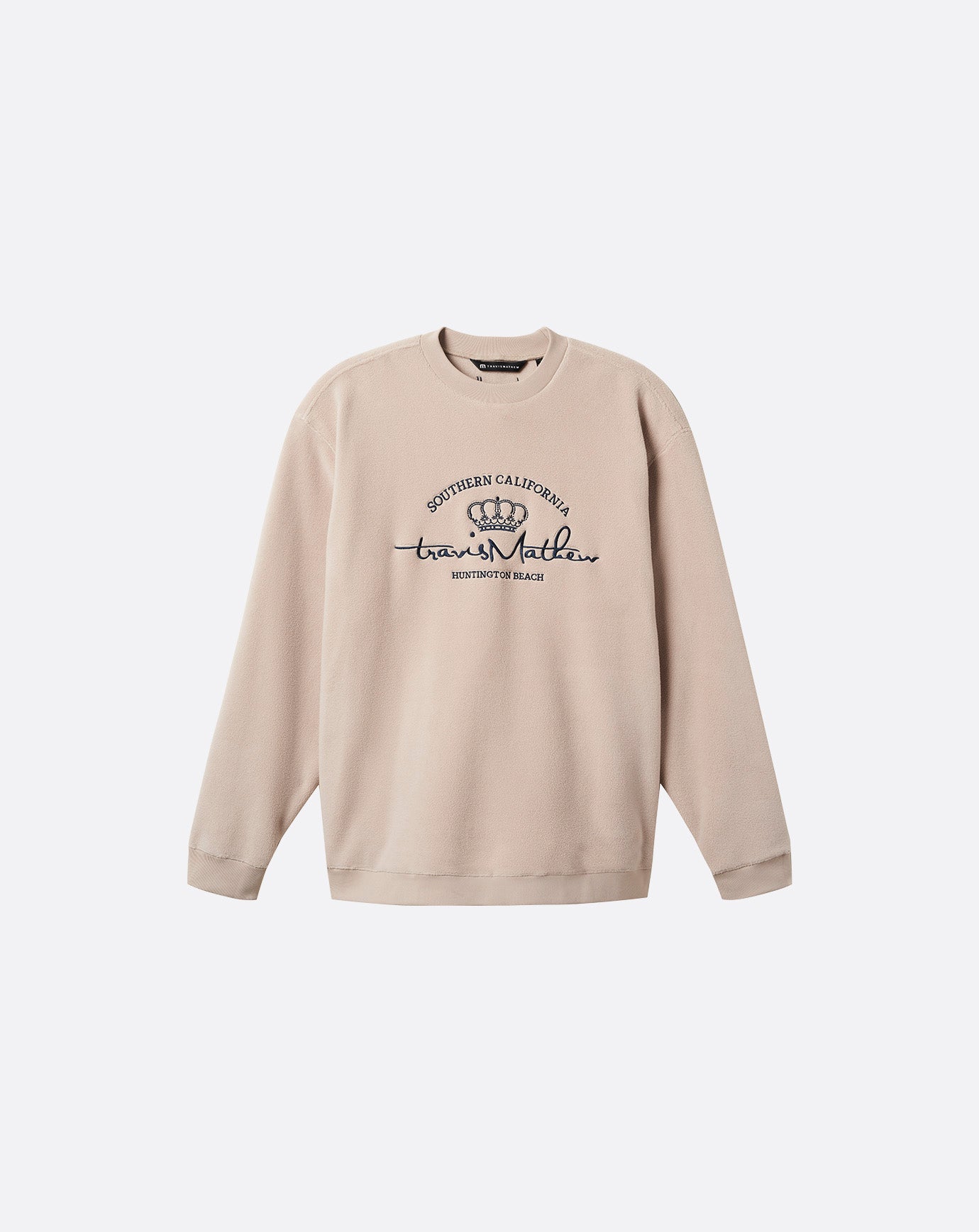 Have A Gander Crew - Image 5