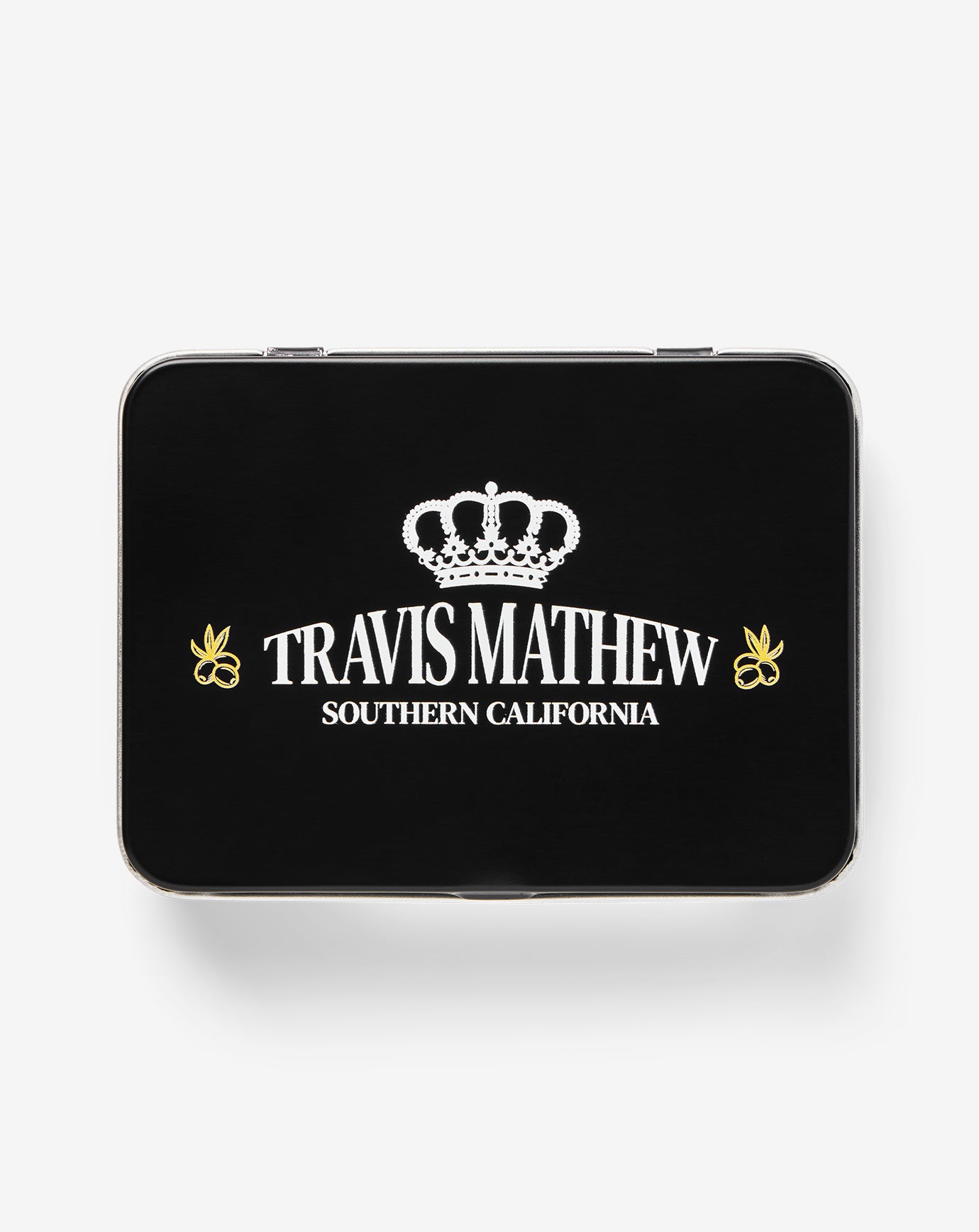 One Time Shot Ball Marker Set - Image 2