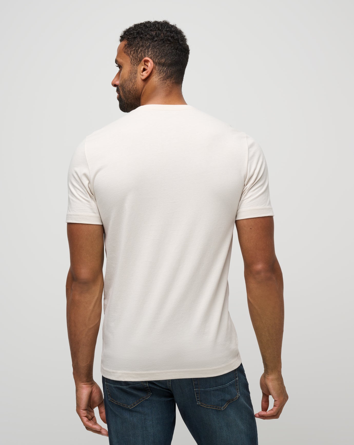 Hot Buttered Rum Tee - Image 3