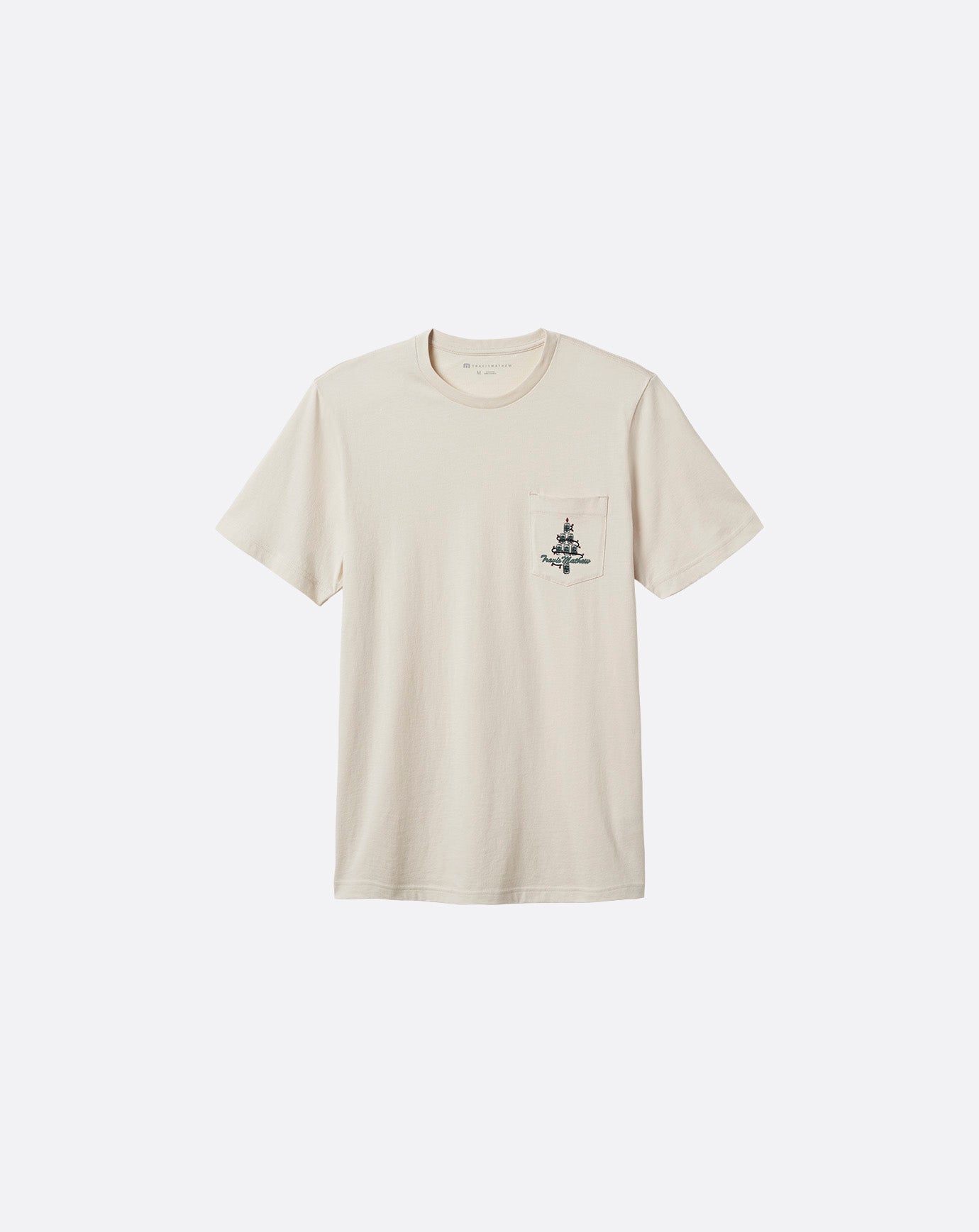 Hot Buttered Rum Tee - Image 6