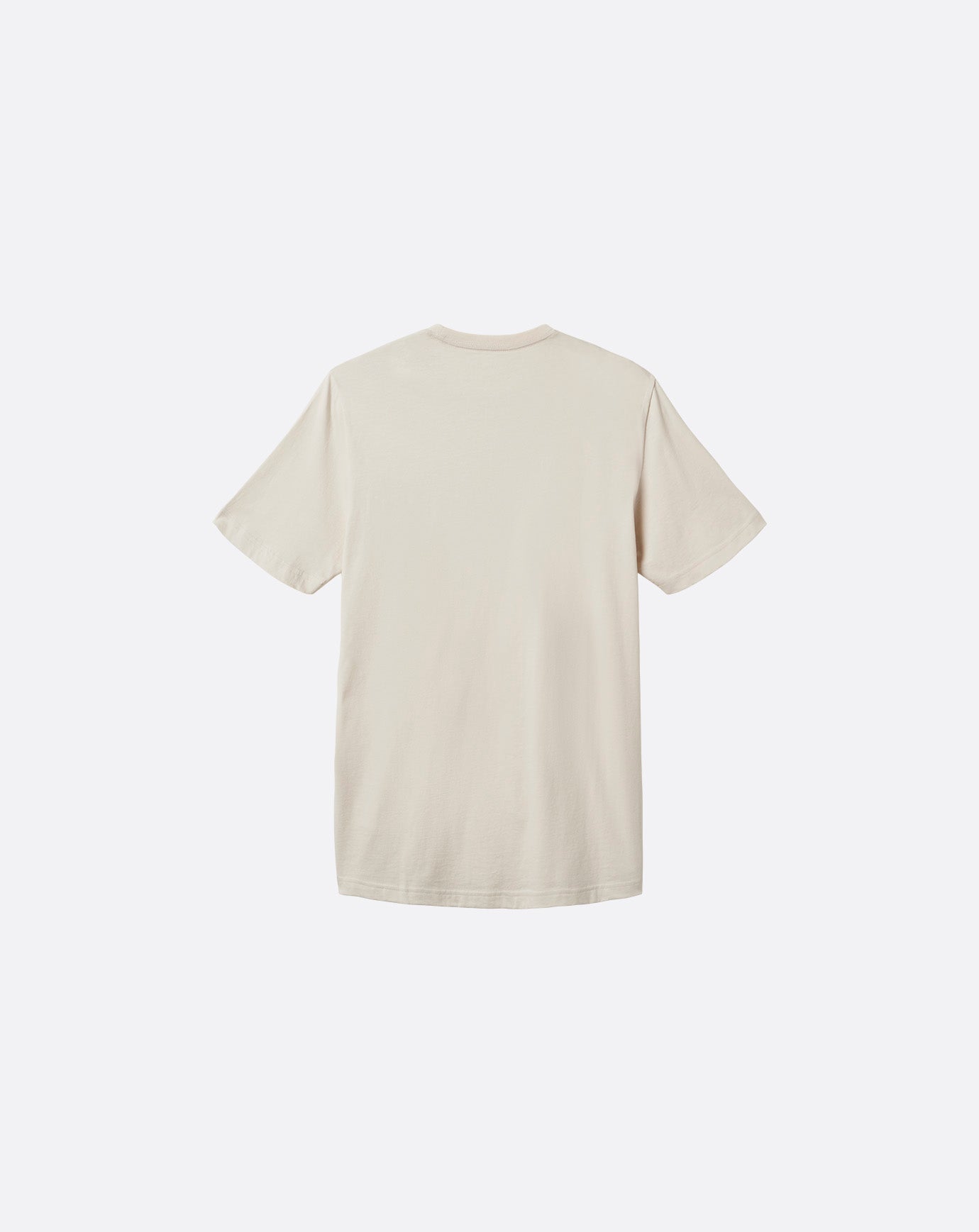 Hot Buttered Rum Tee - Image 7