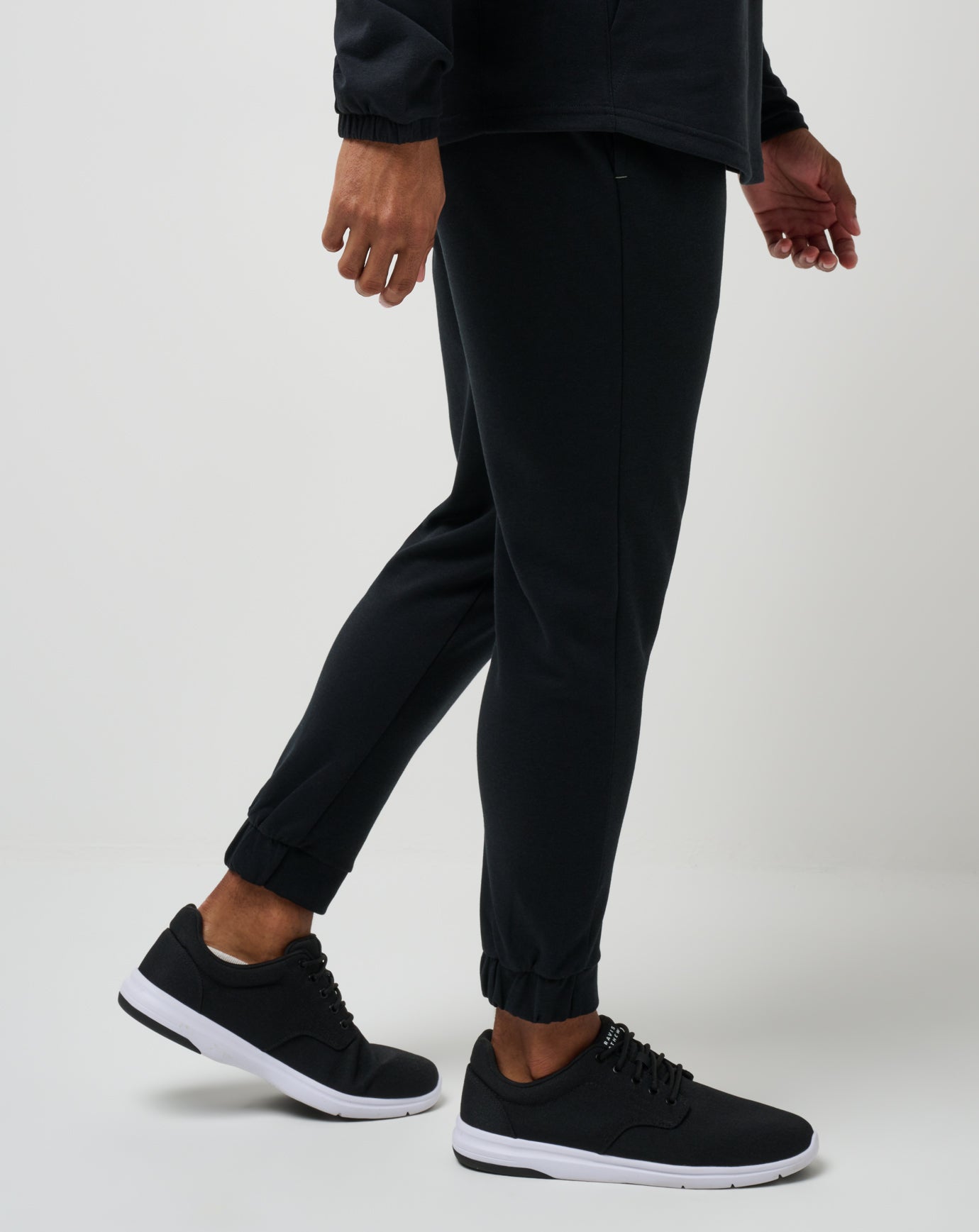 Sideslip Jogger - Image 2