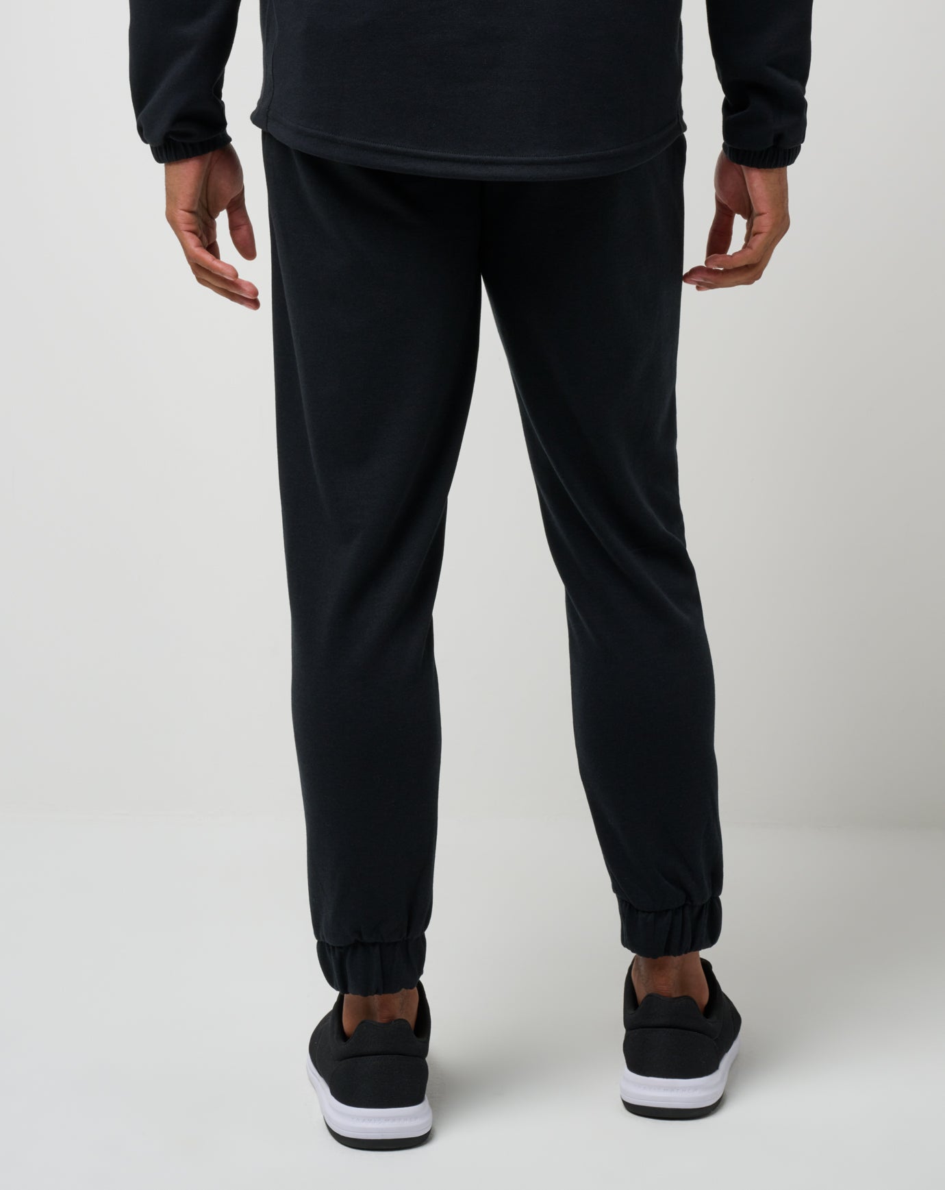 Sideslip Jogger - Image 3