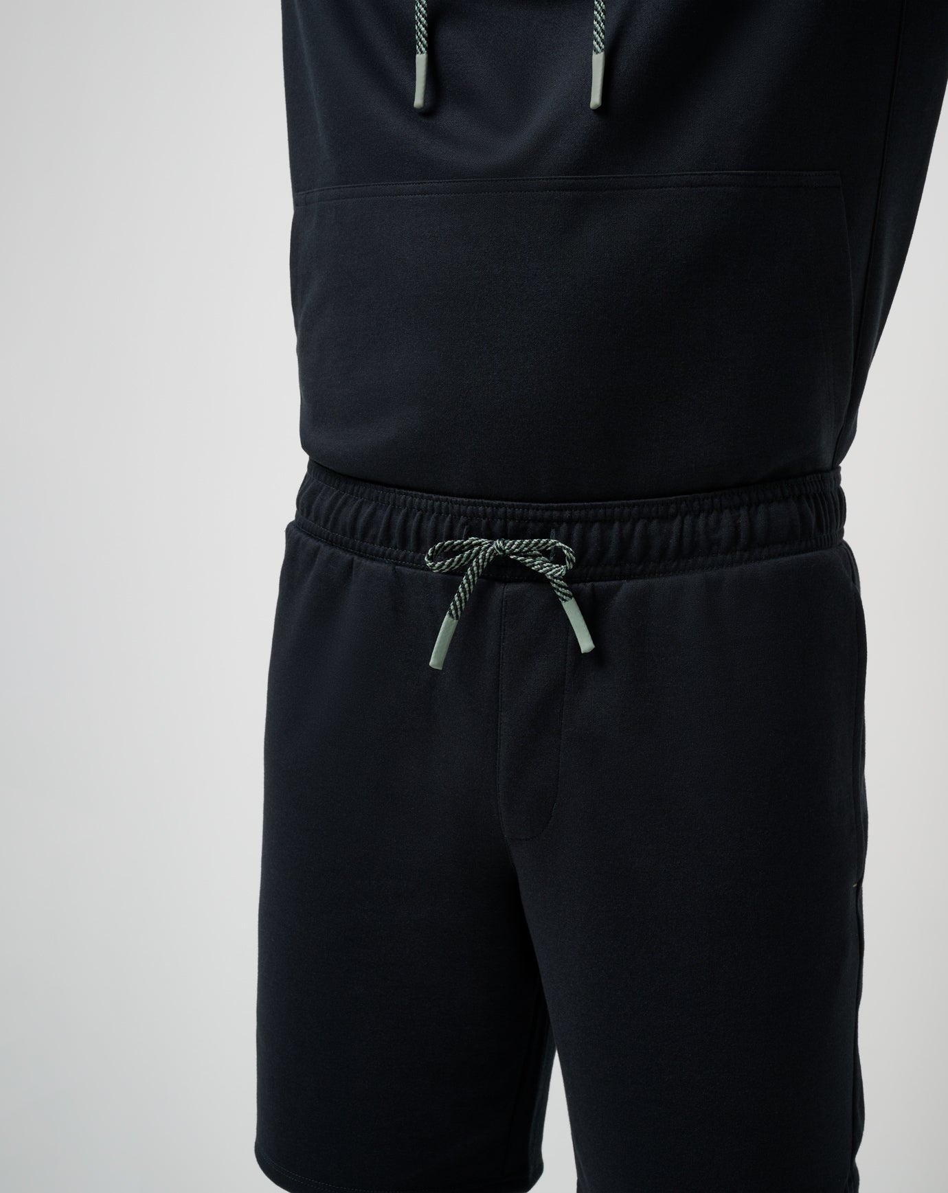 Sideslip Jogger - Image 4