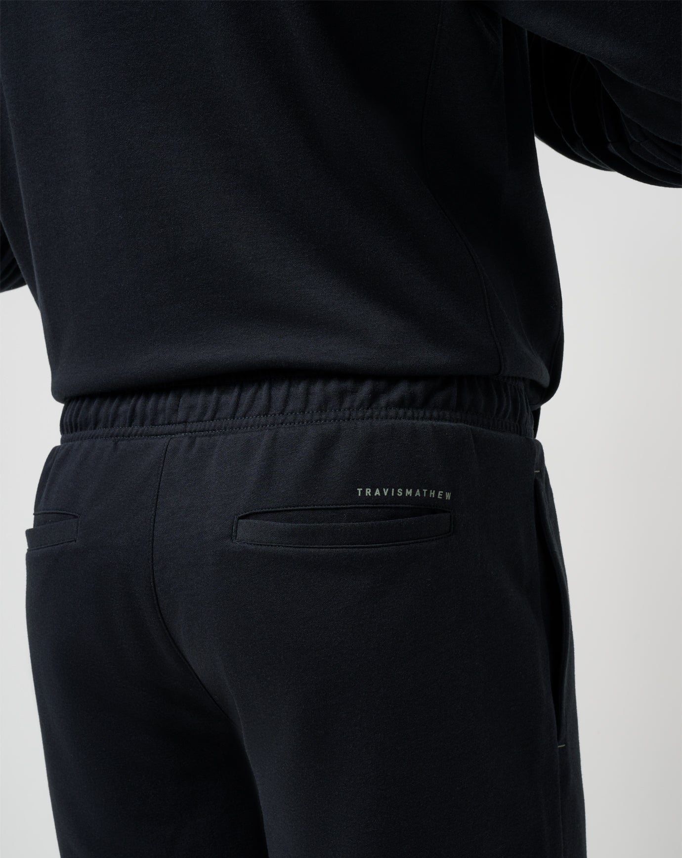 Sideslip Jogger - Image 5