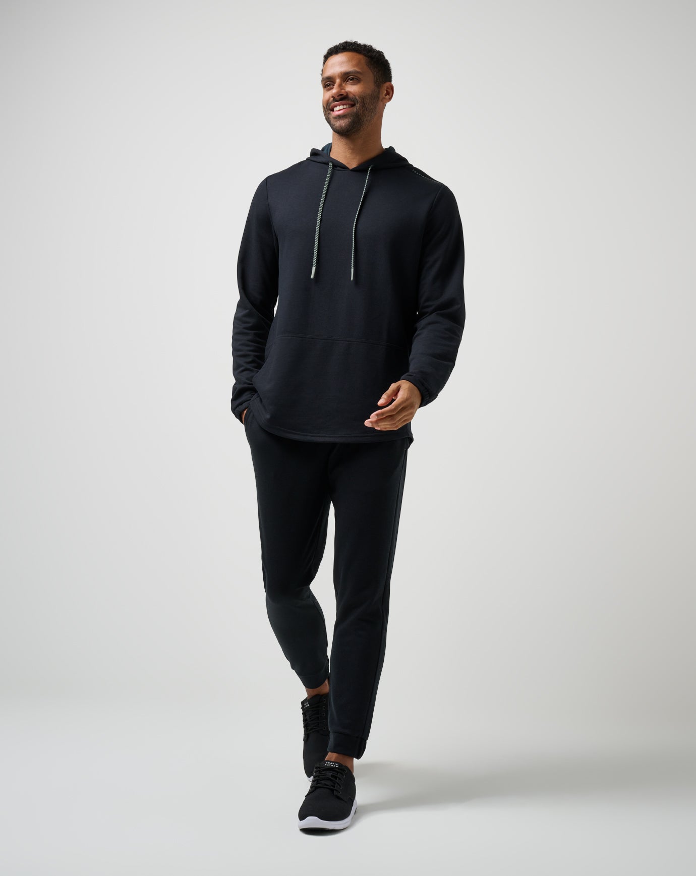 Sideslip Jogger - Image 6