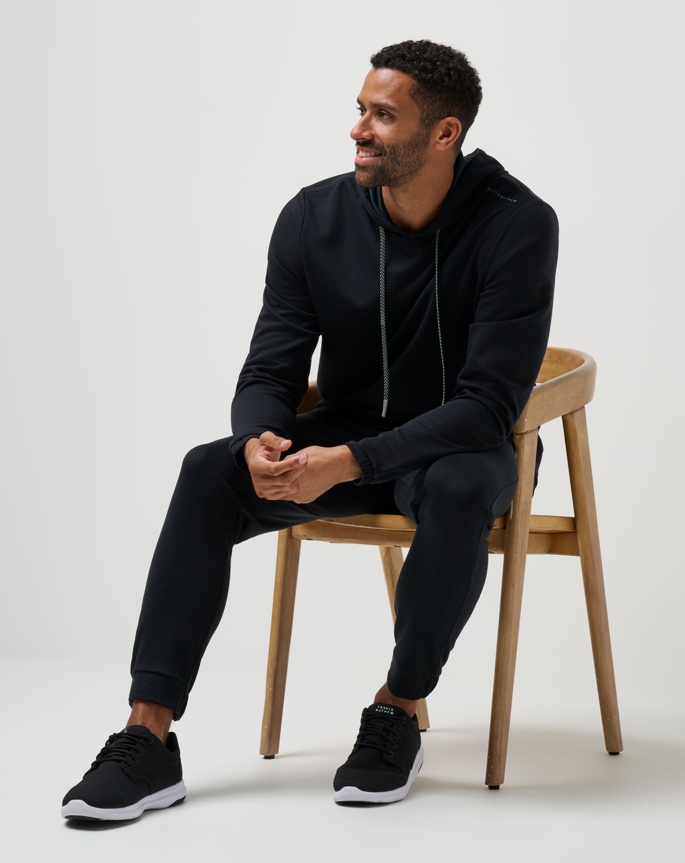 Sideslip Jogger - Image 7
