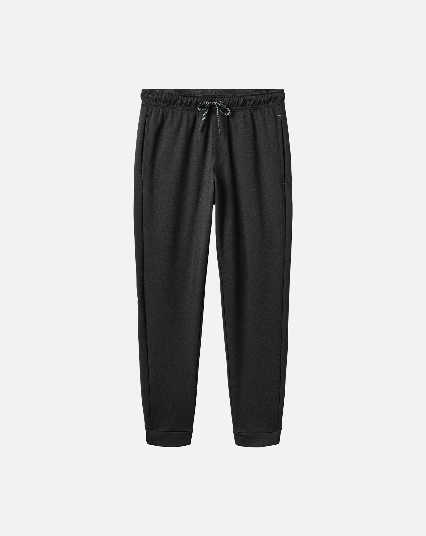 Sideslip Jogger - Image 8