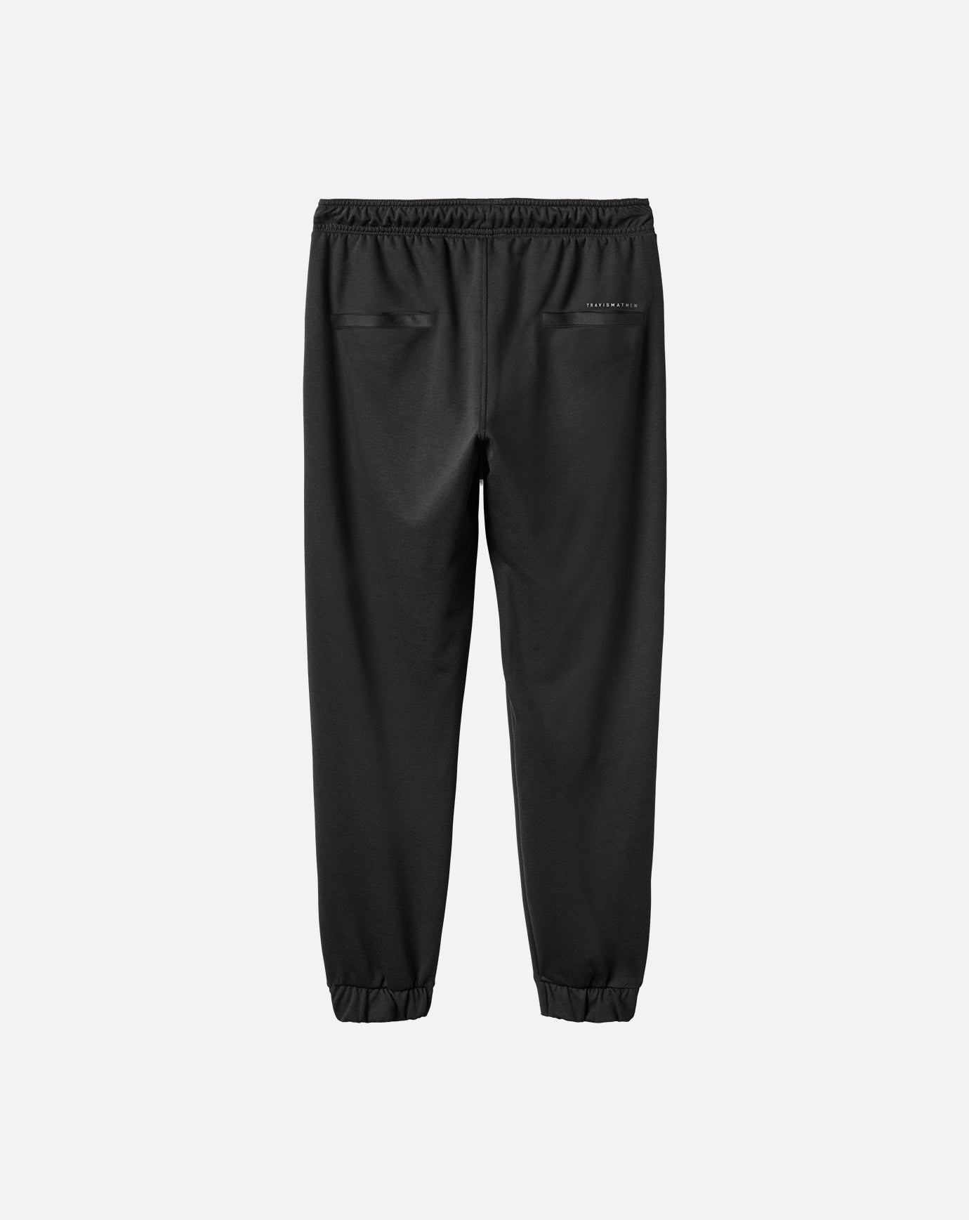 Sideslip Jogger - Image 9