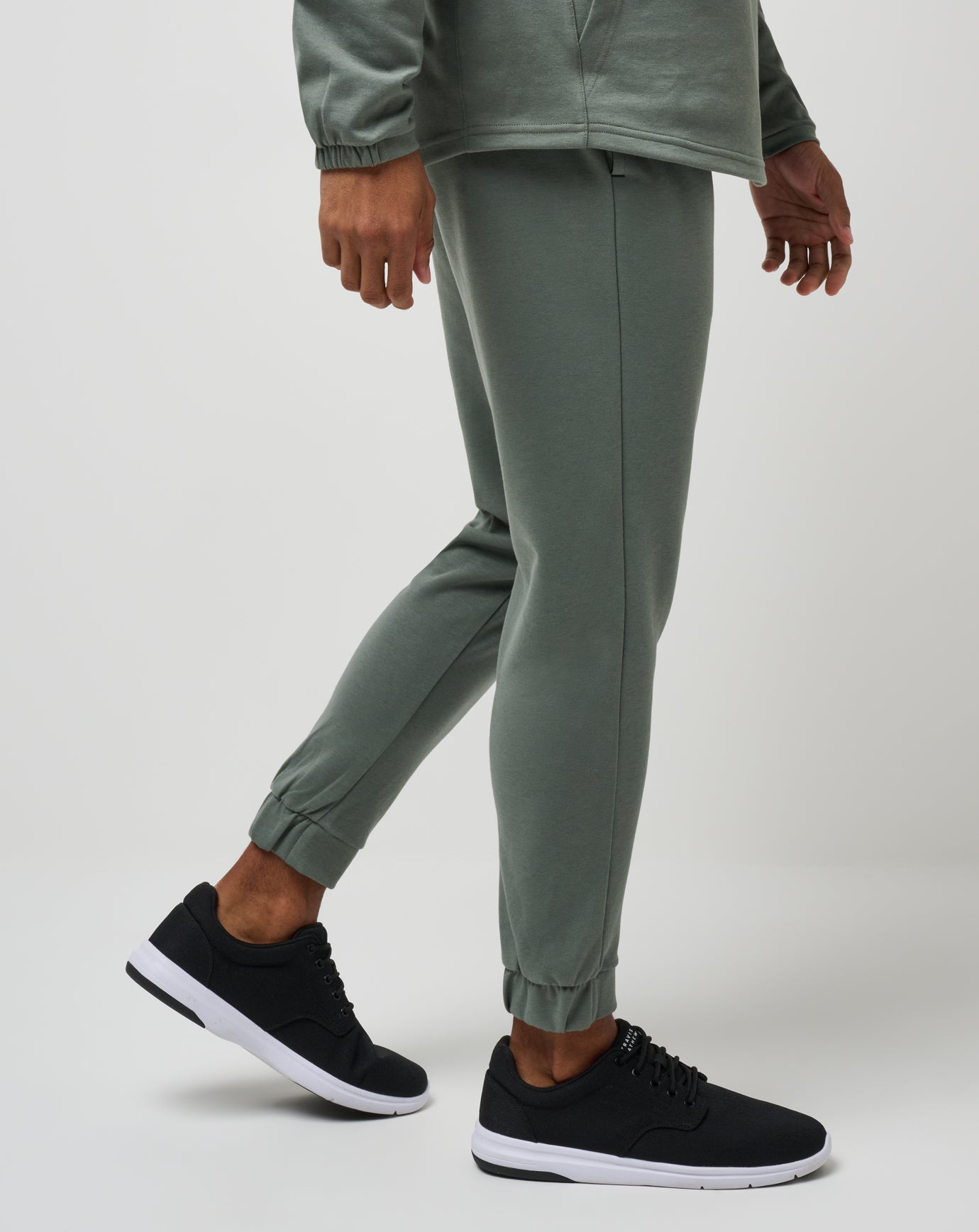 Sideslip Jogger - Image 11