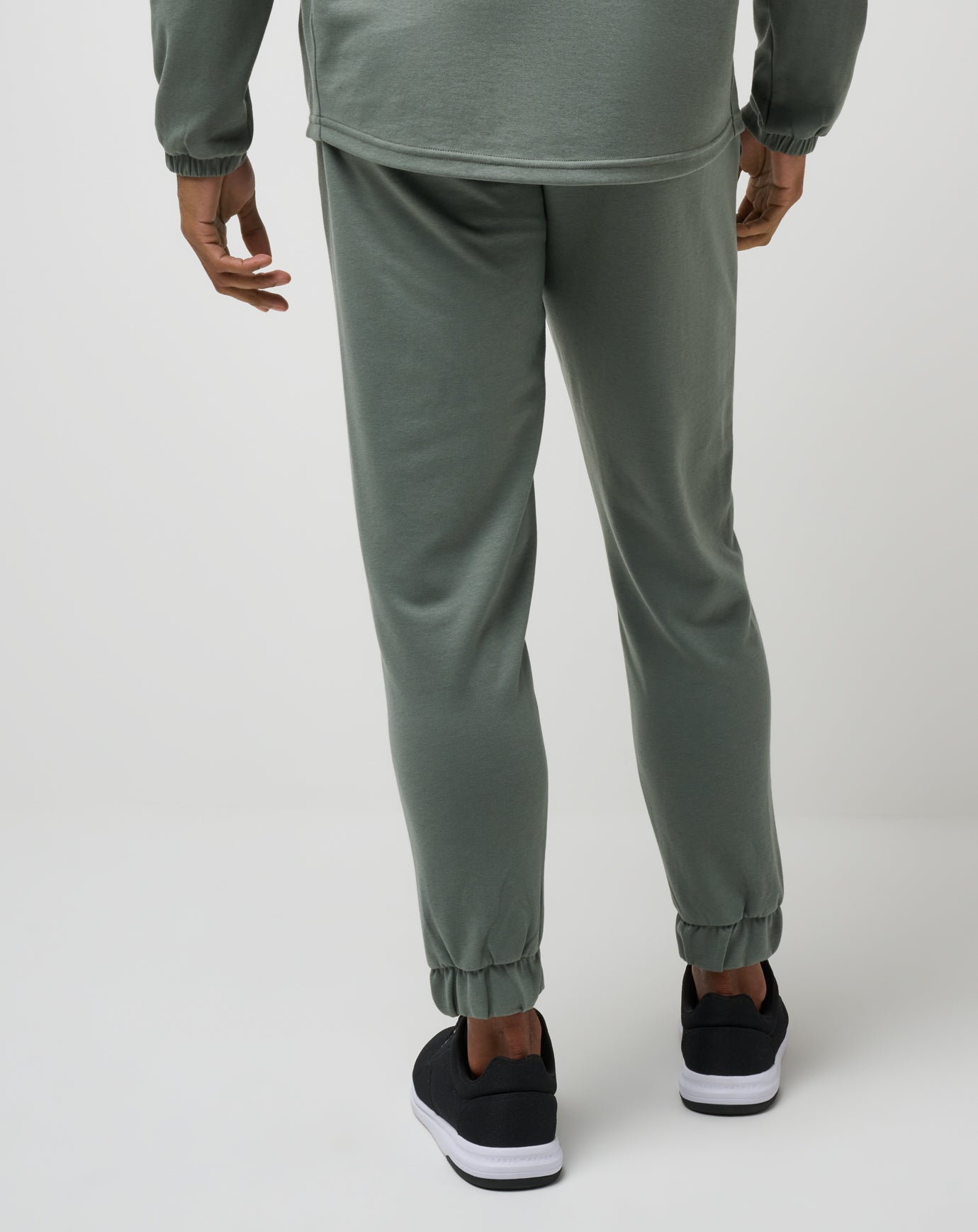 Sideslip Jogger - Image 12