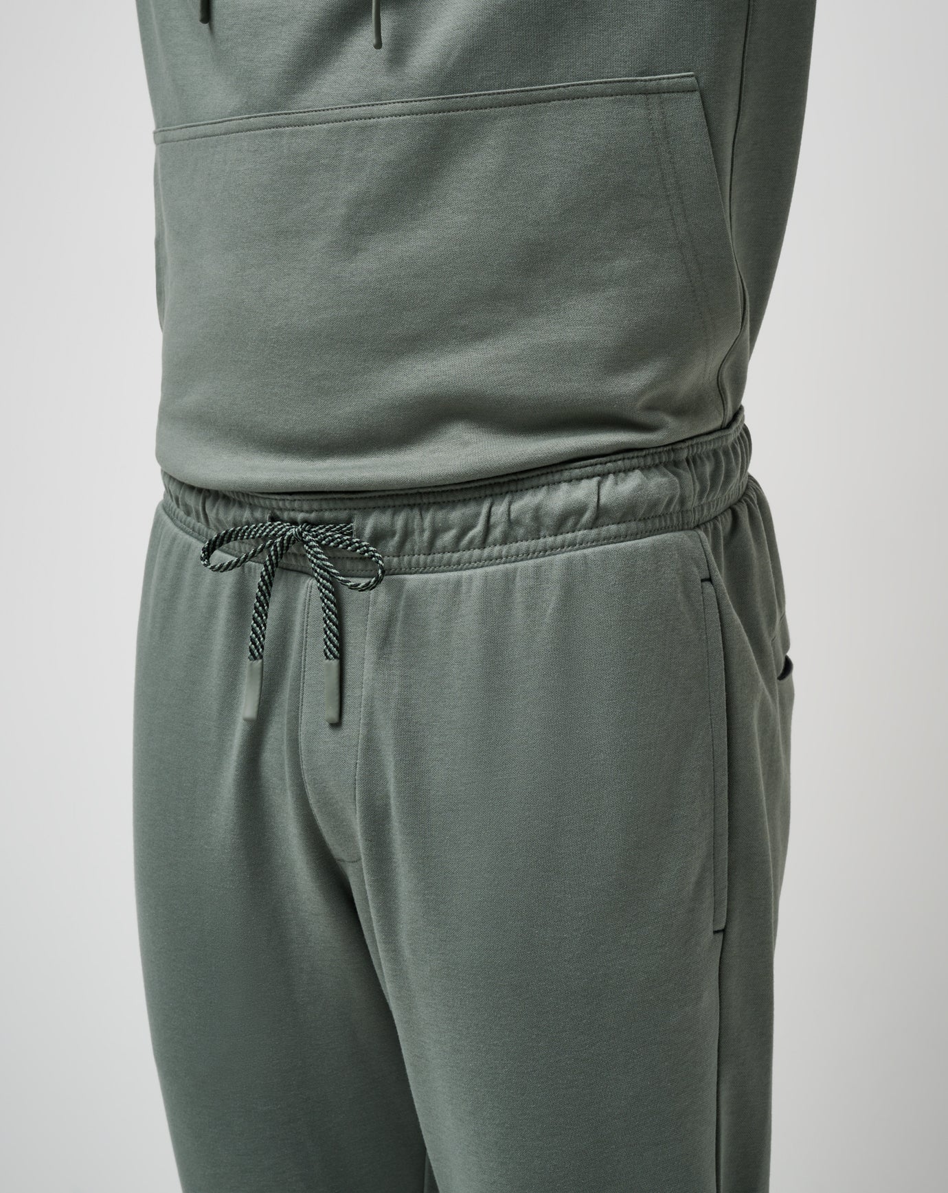 Sideslip Jogger - Image 13