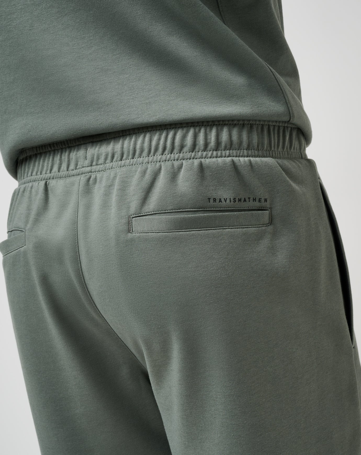 Sideslip Jogger - Image 14