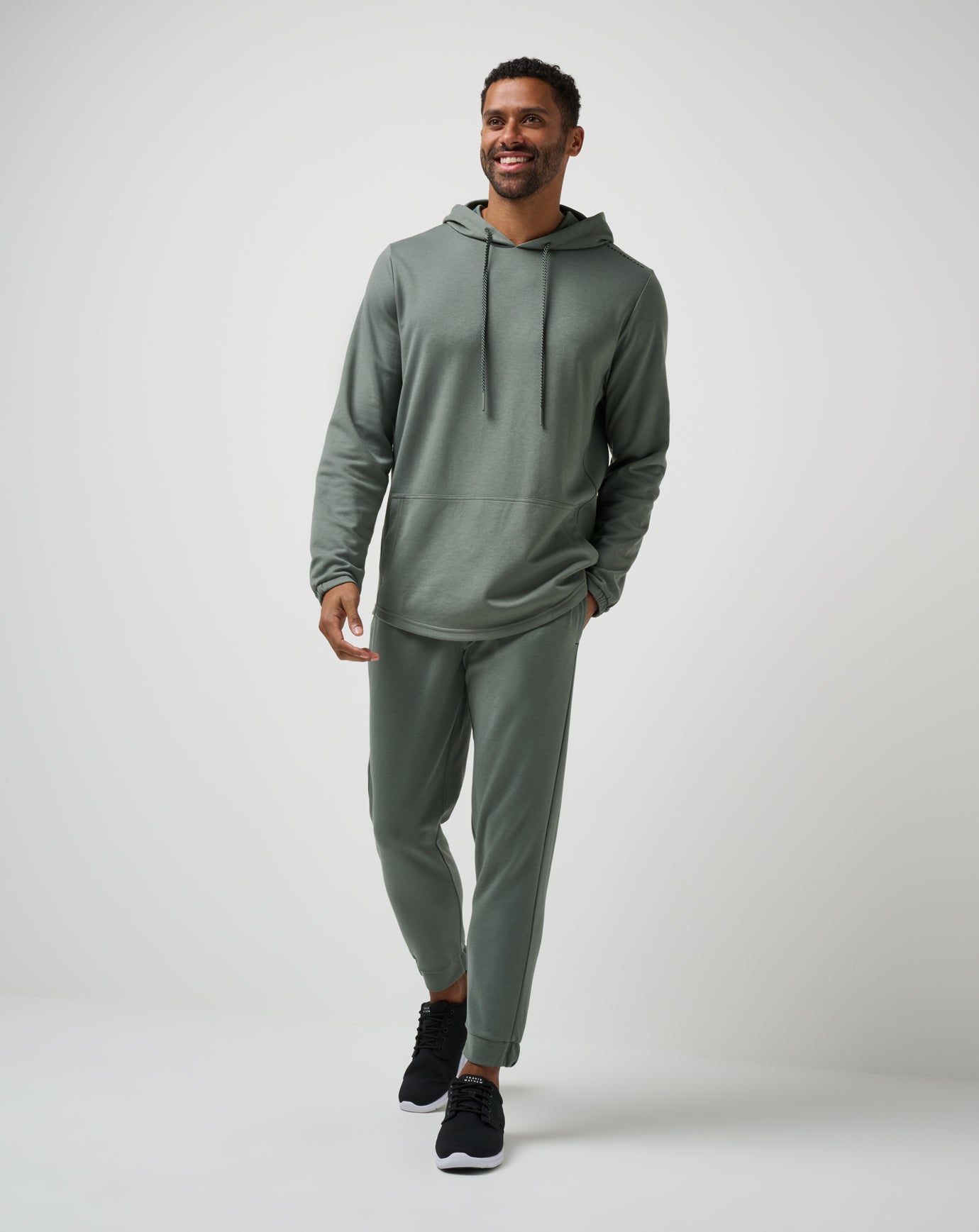Sideslip Jogger - Image 15