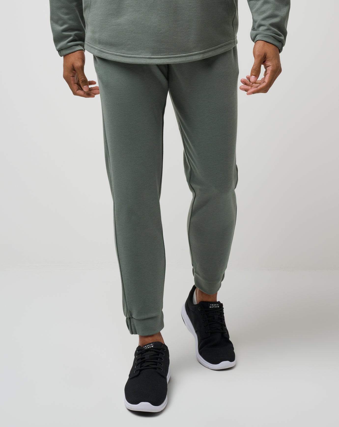Sideslip Jogger - Image 10