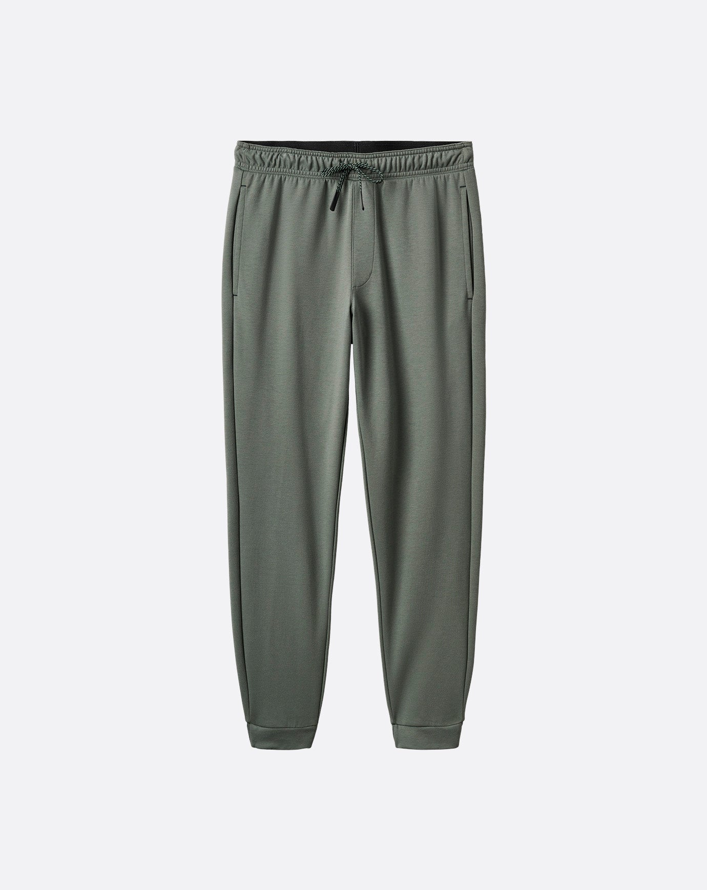 Sideslip Jogger - Image 16