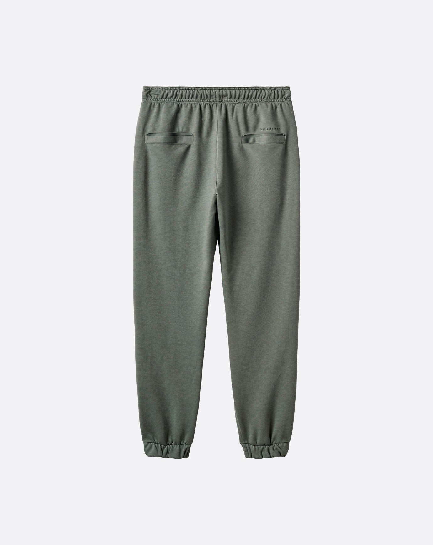 Sideslip Jogger - Image 17
