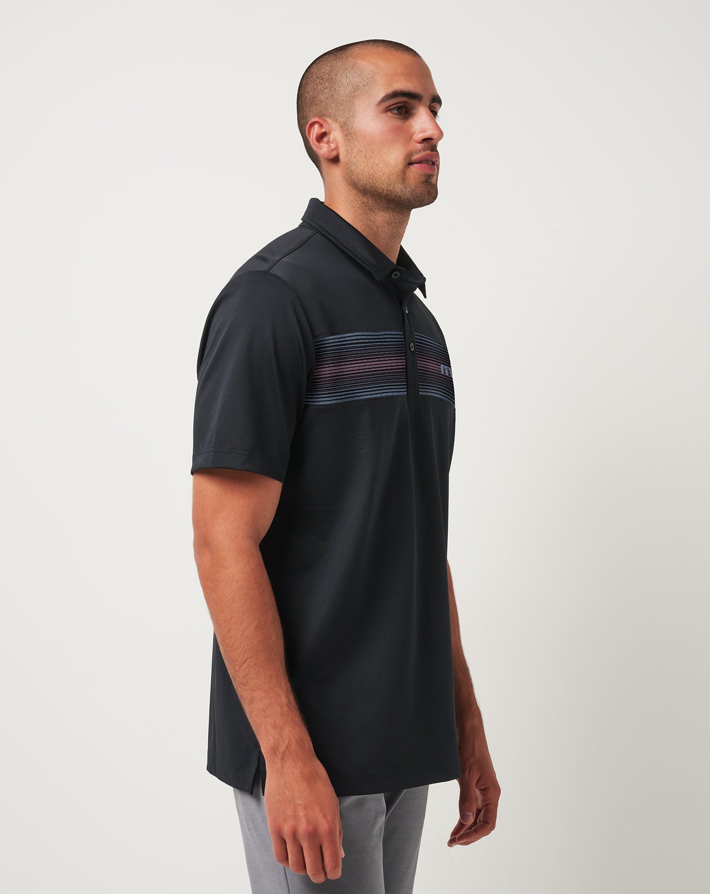 Fascination Polo - Image 2