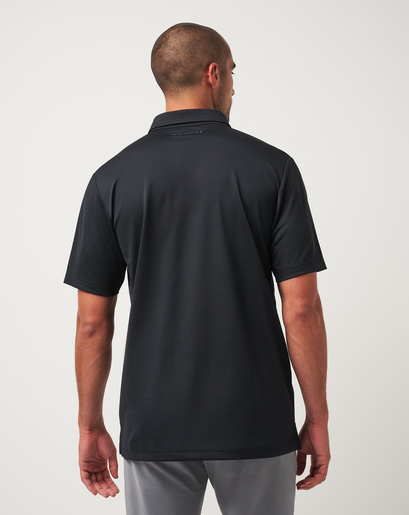 Fascination Polo - Image 3