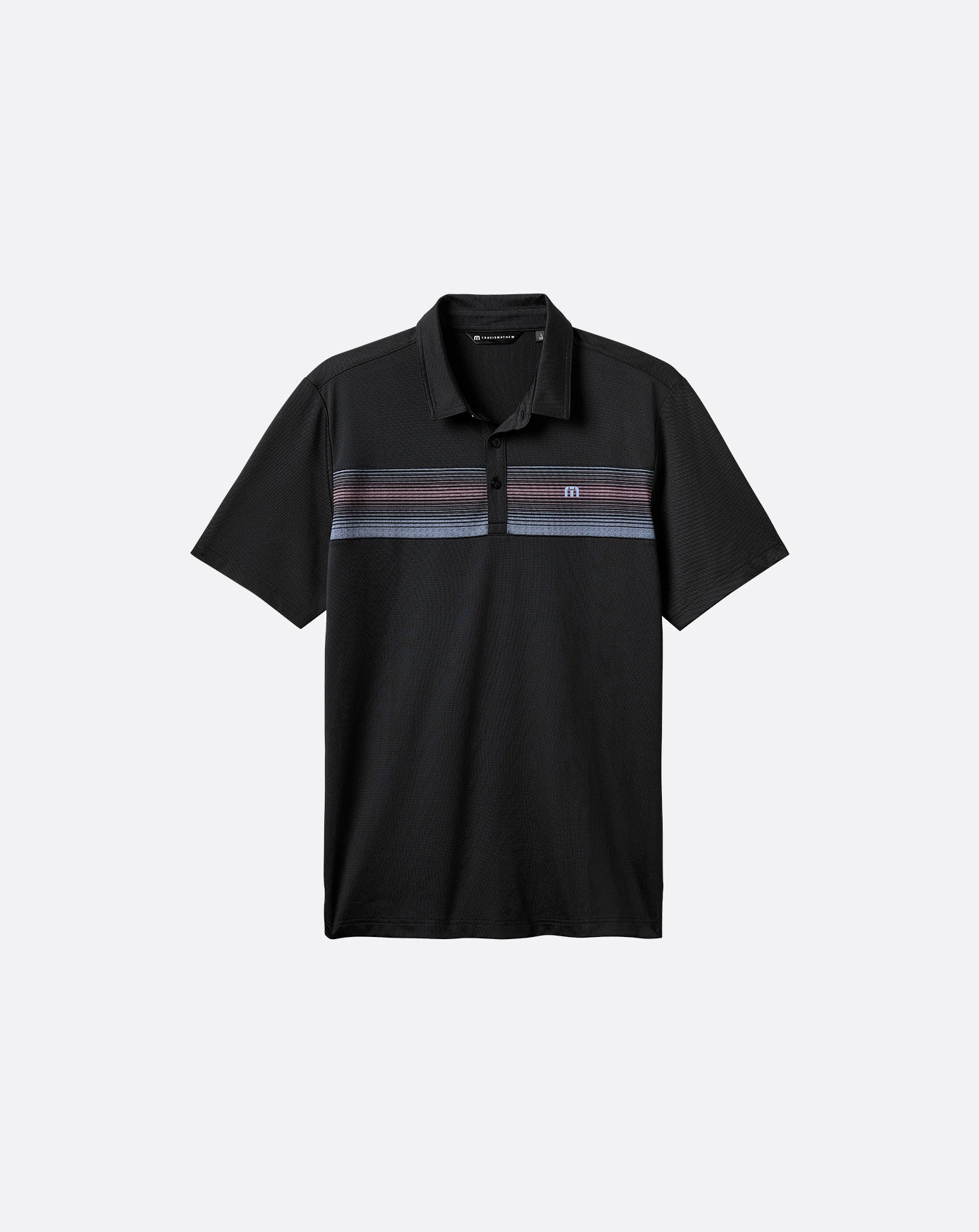 Fascination Polo - Image 6