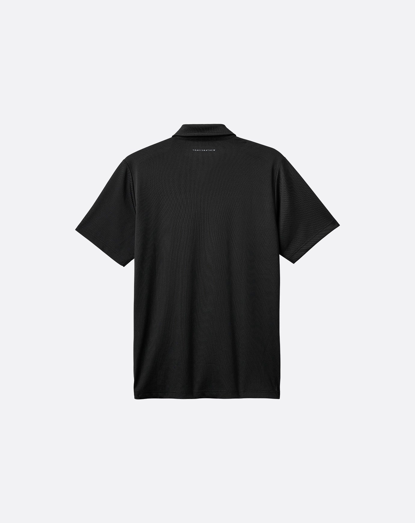 Fascination Polo - Image 7
