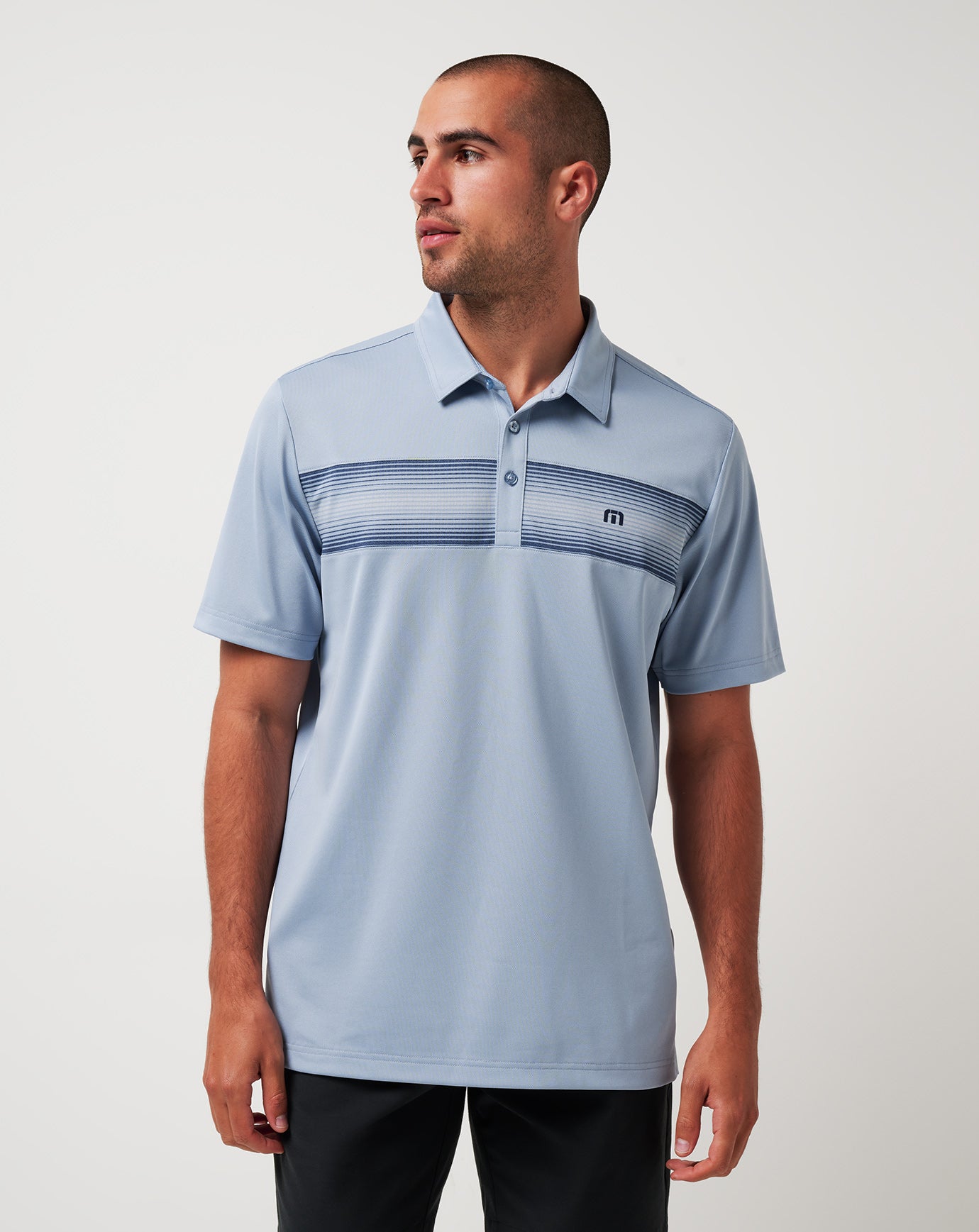 Fascination Polo - Image 8