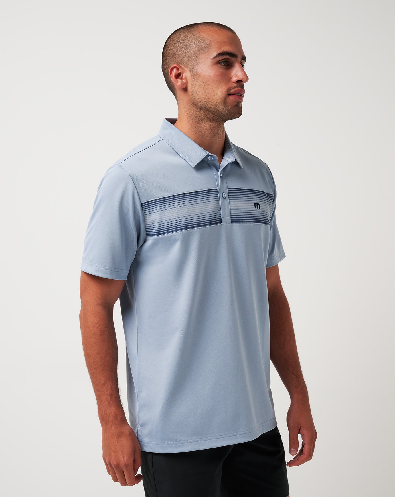 Fascination Polo - Image 9