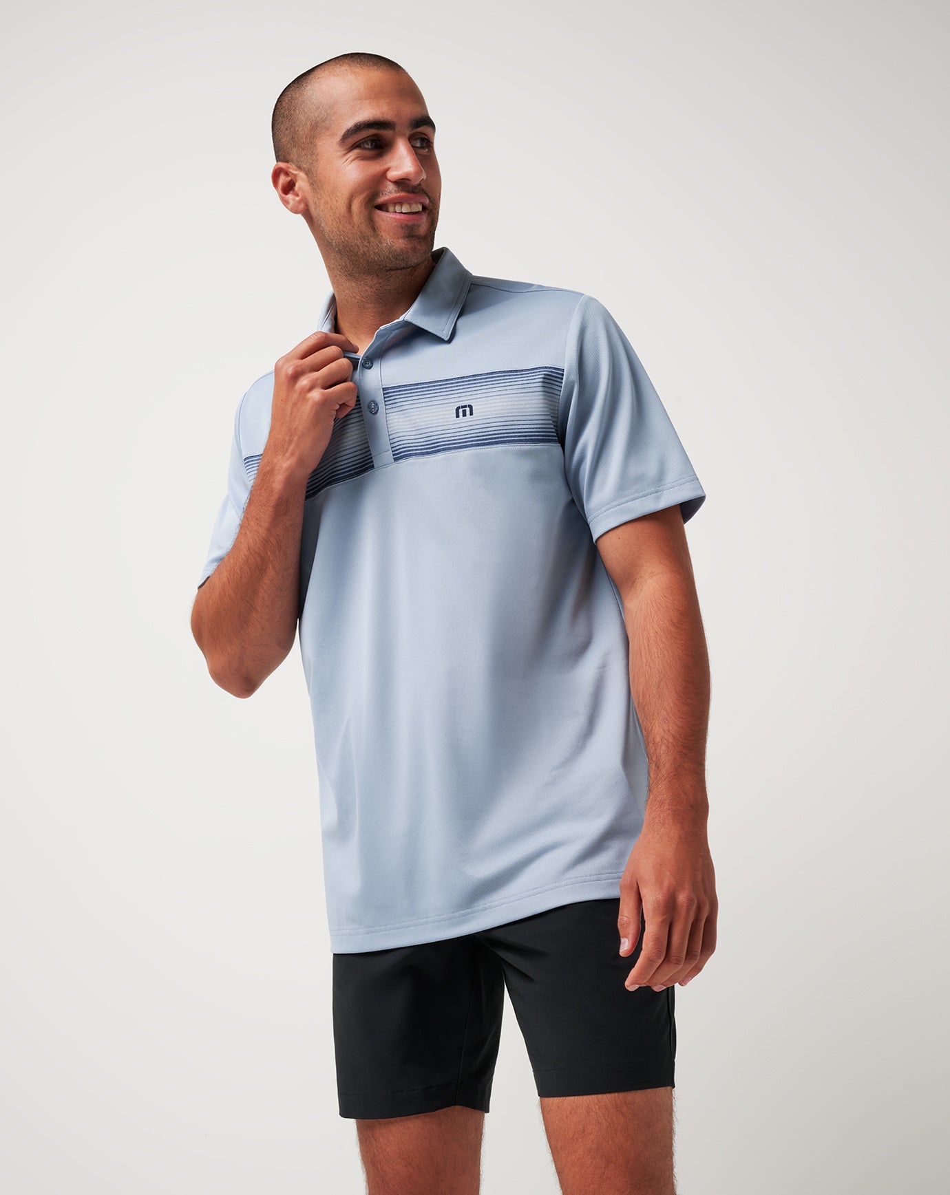 Fascination Polo - Image 12