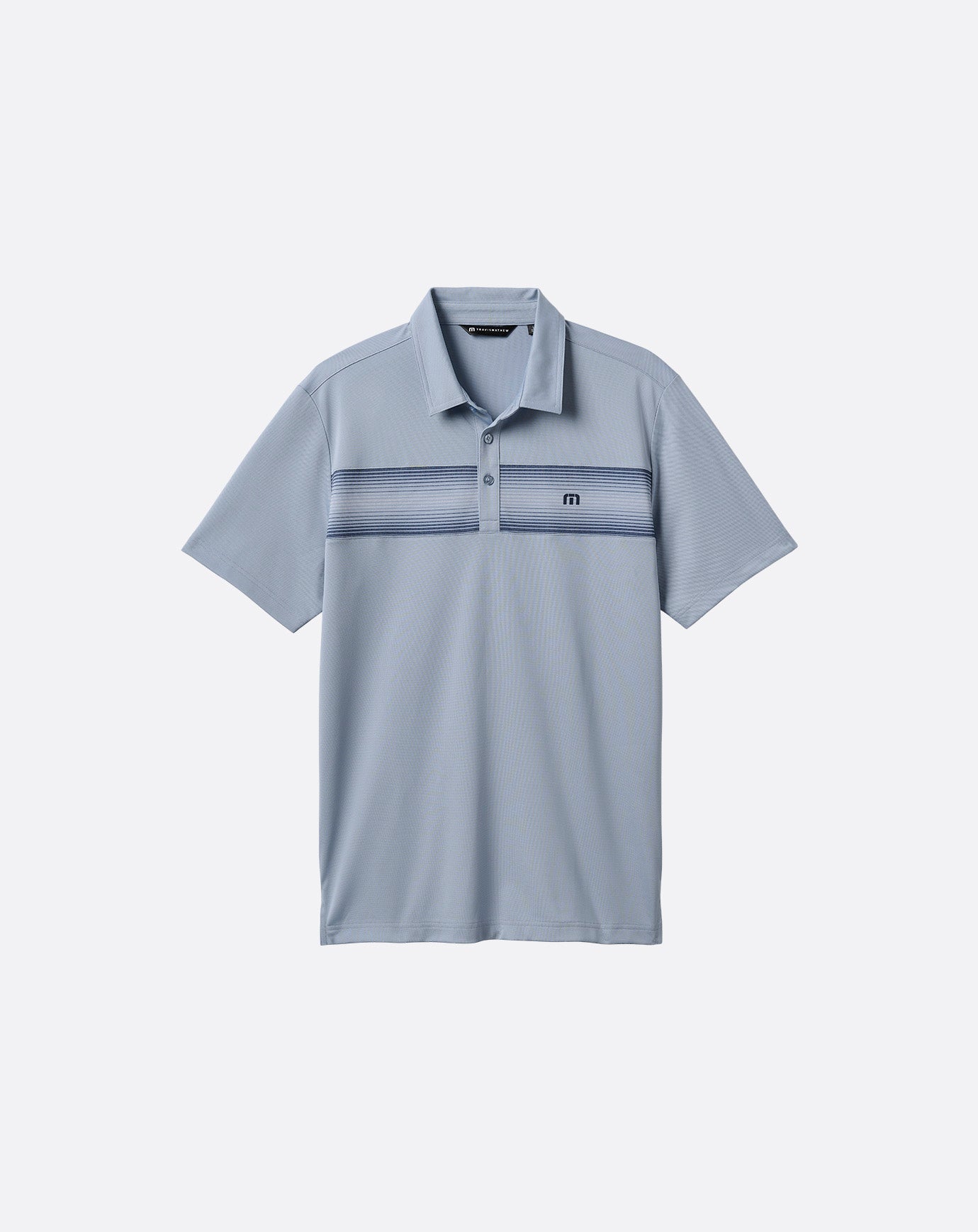 Fascination Polo - Image 13