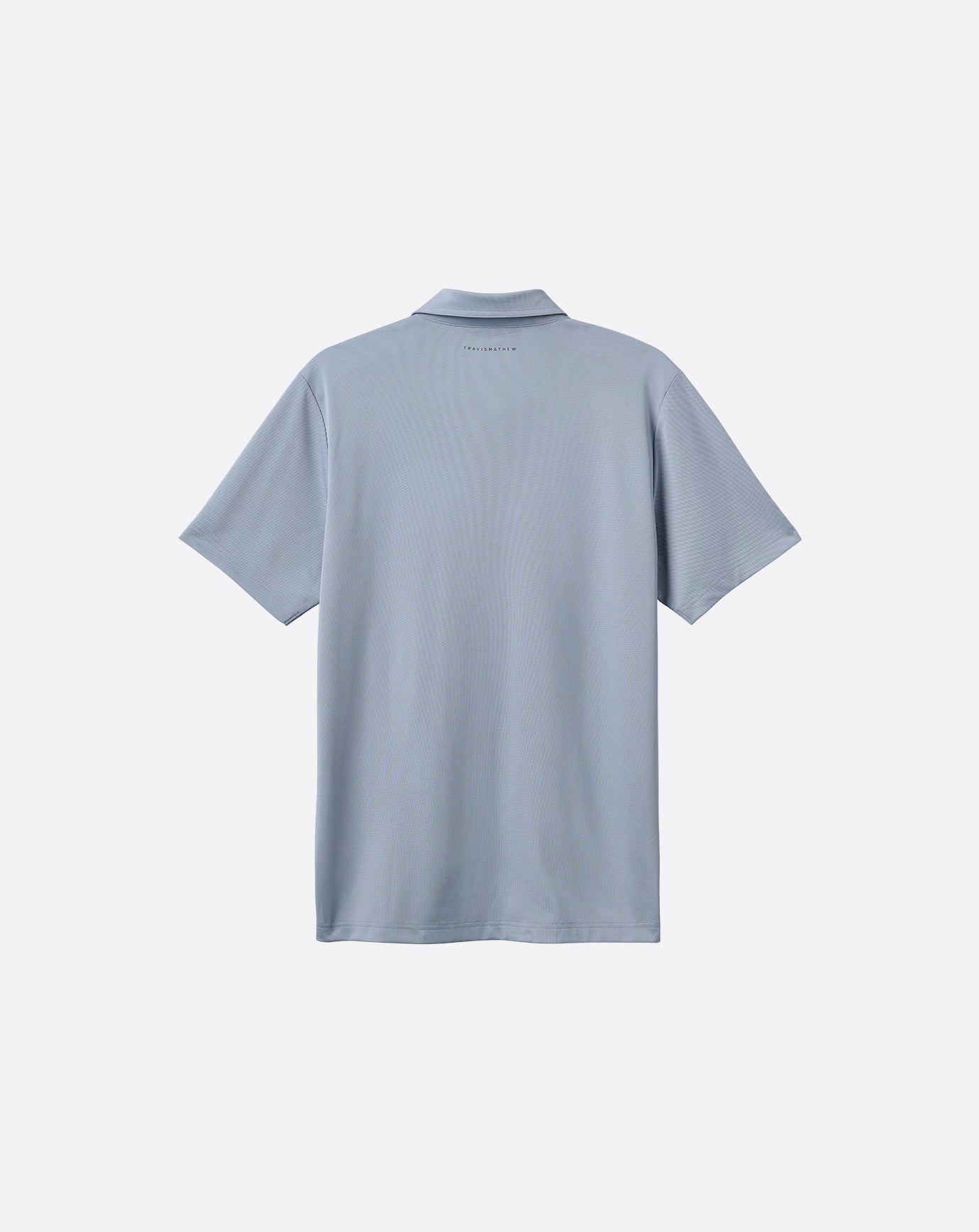 Fascination Polo - Image 14