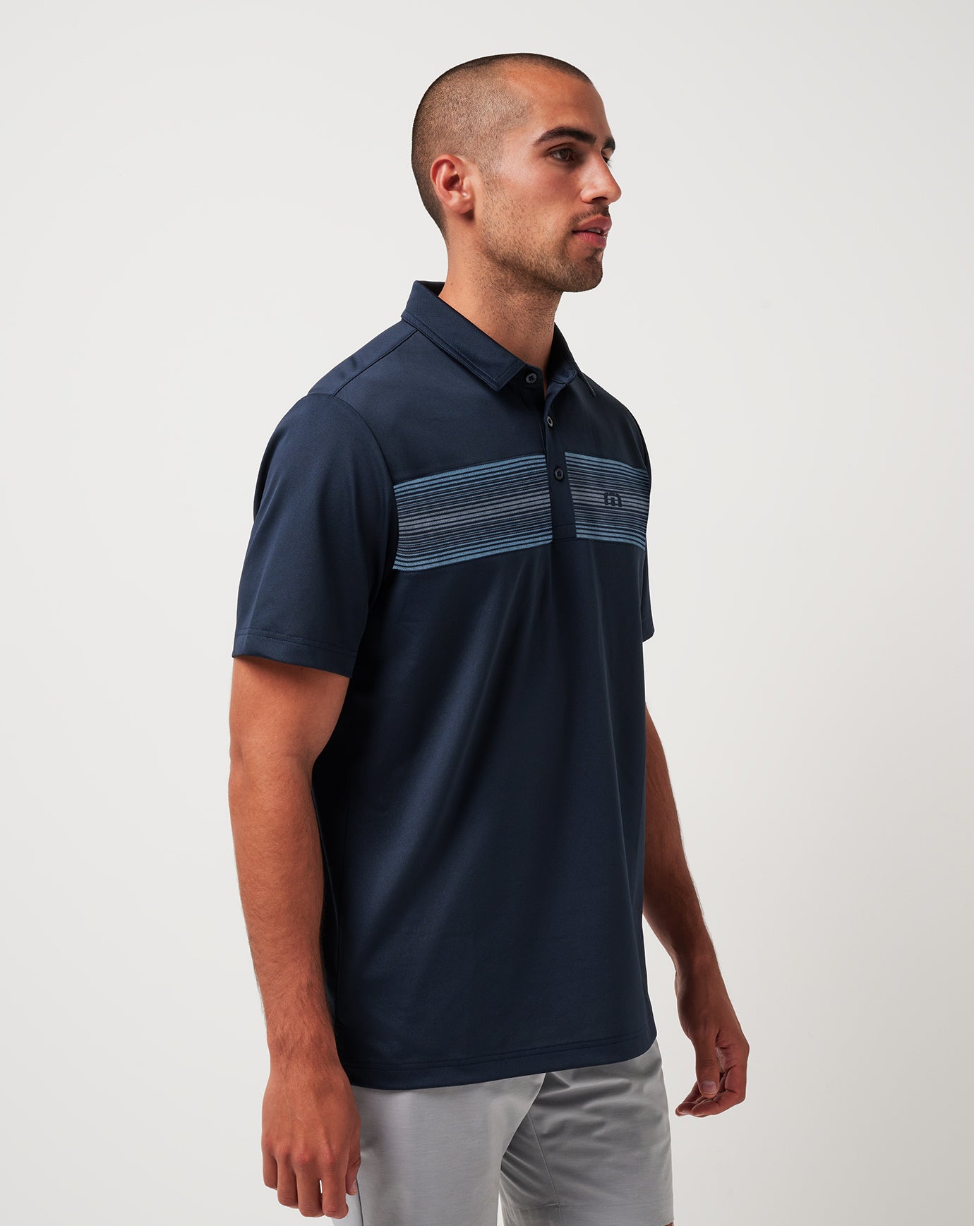 Fascination Polo - Image 16