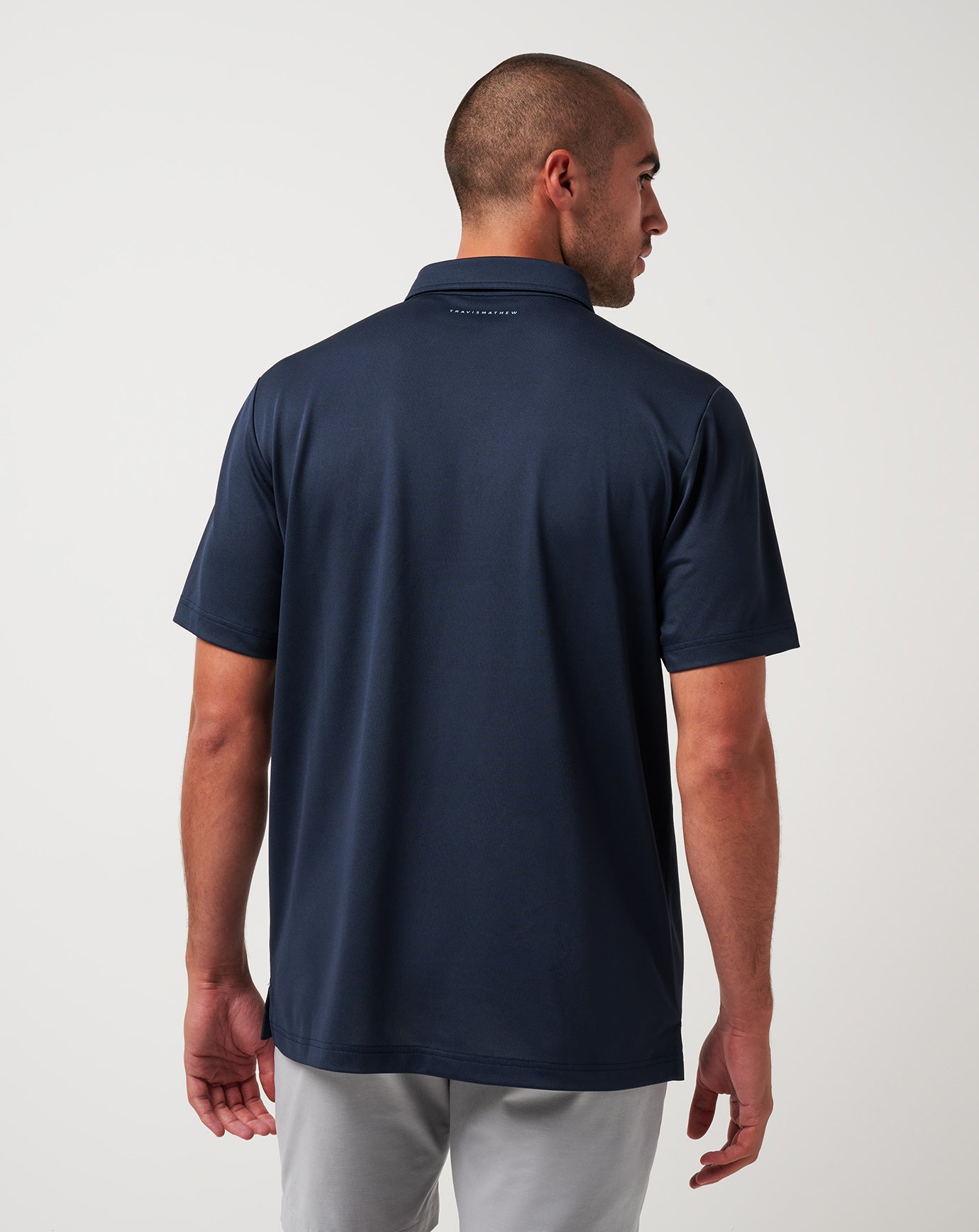 Fascination Polo - Image 17