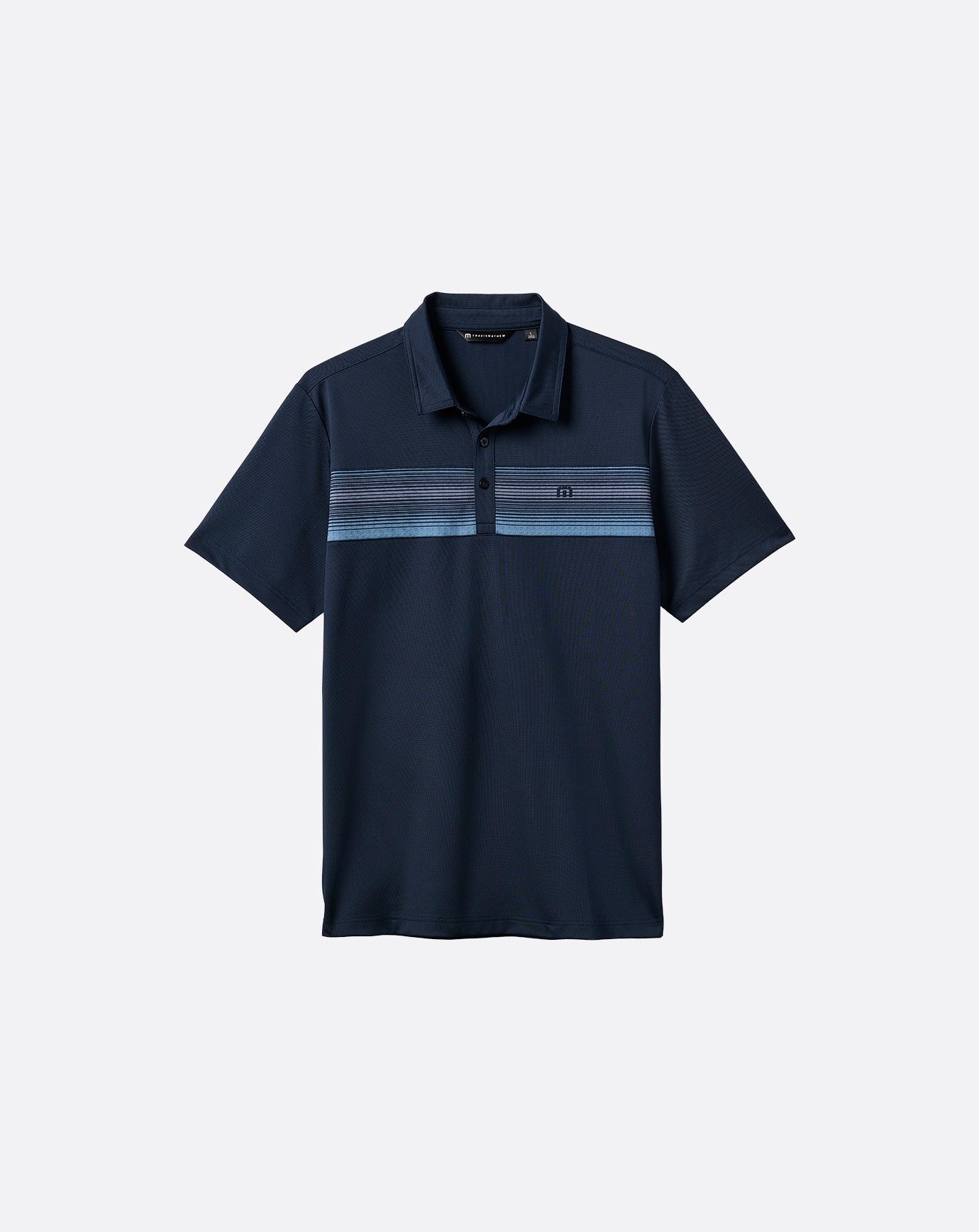 Fascination Polo - Image 20