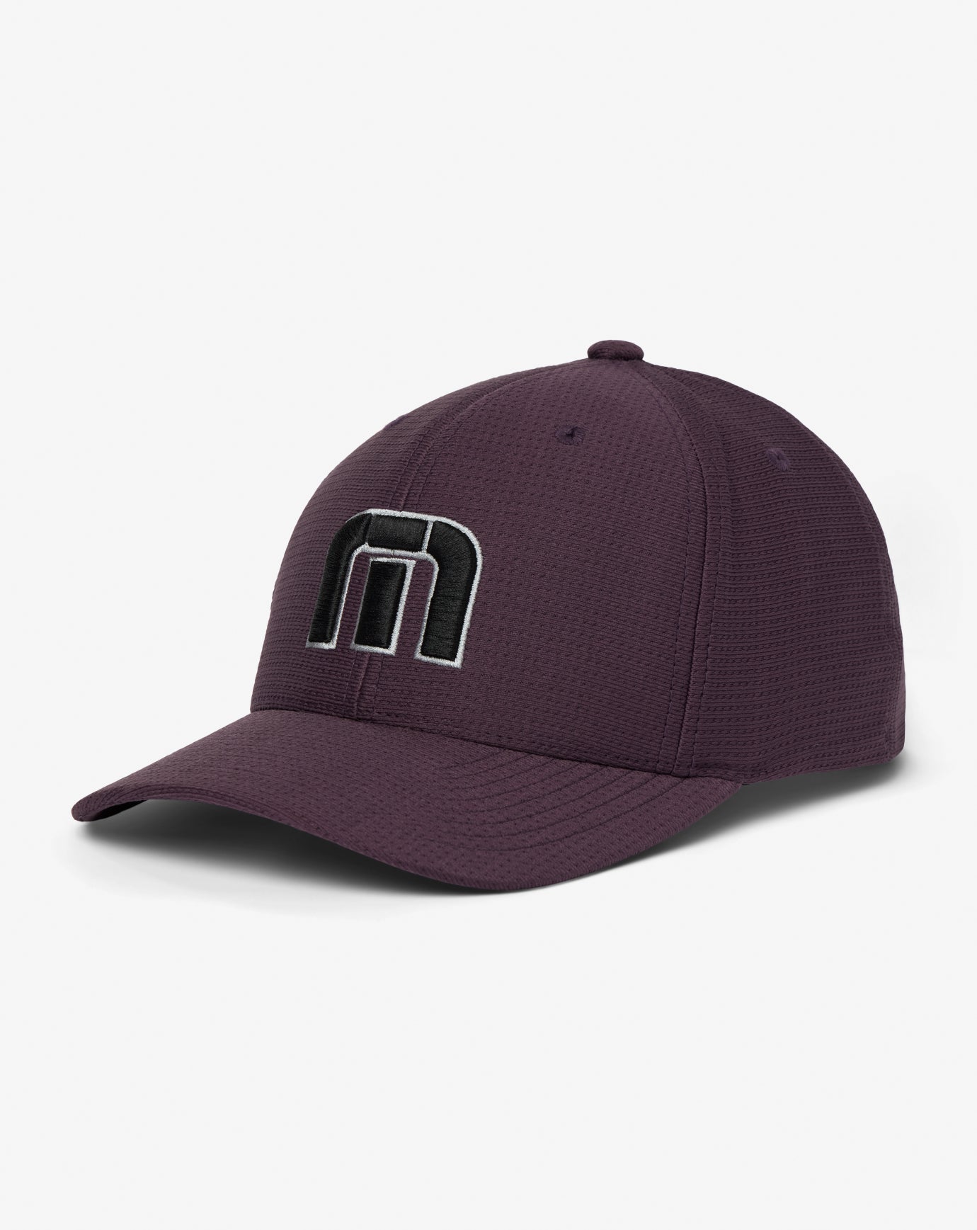 Bahamas Snap Snapback Hat - Image 2