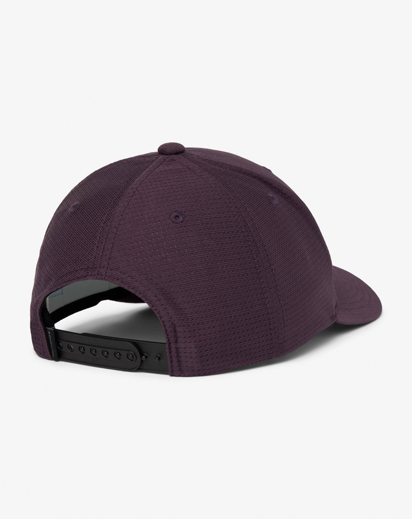 Bahamas Snap Snapback Hat - Image 3