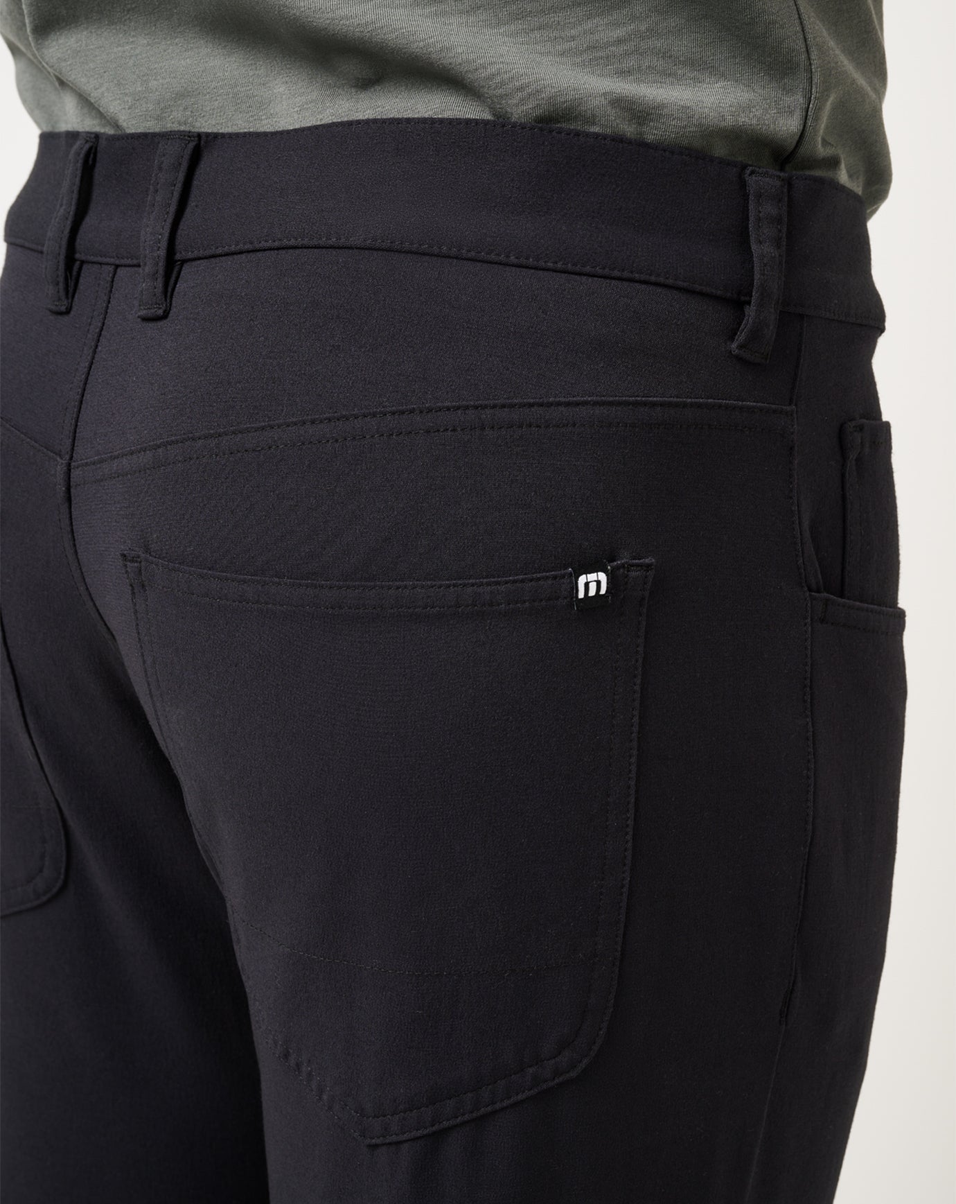 Open To Close Midweight Pant - Image 5