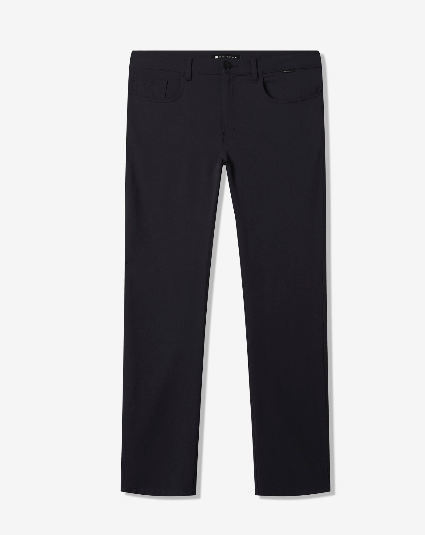 Open To Close Midweight Pant - Image 10