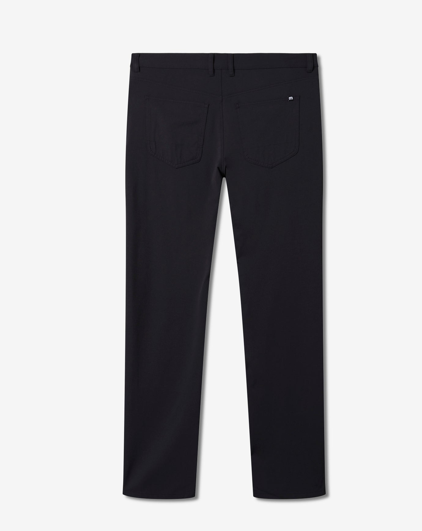 Open To Close Midweight Pant - Image 11
