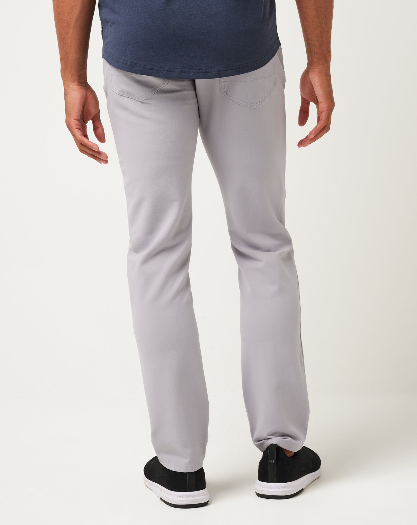Open To Close Midweight Pant - Image 13