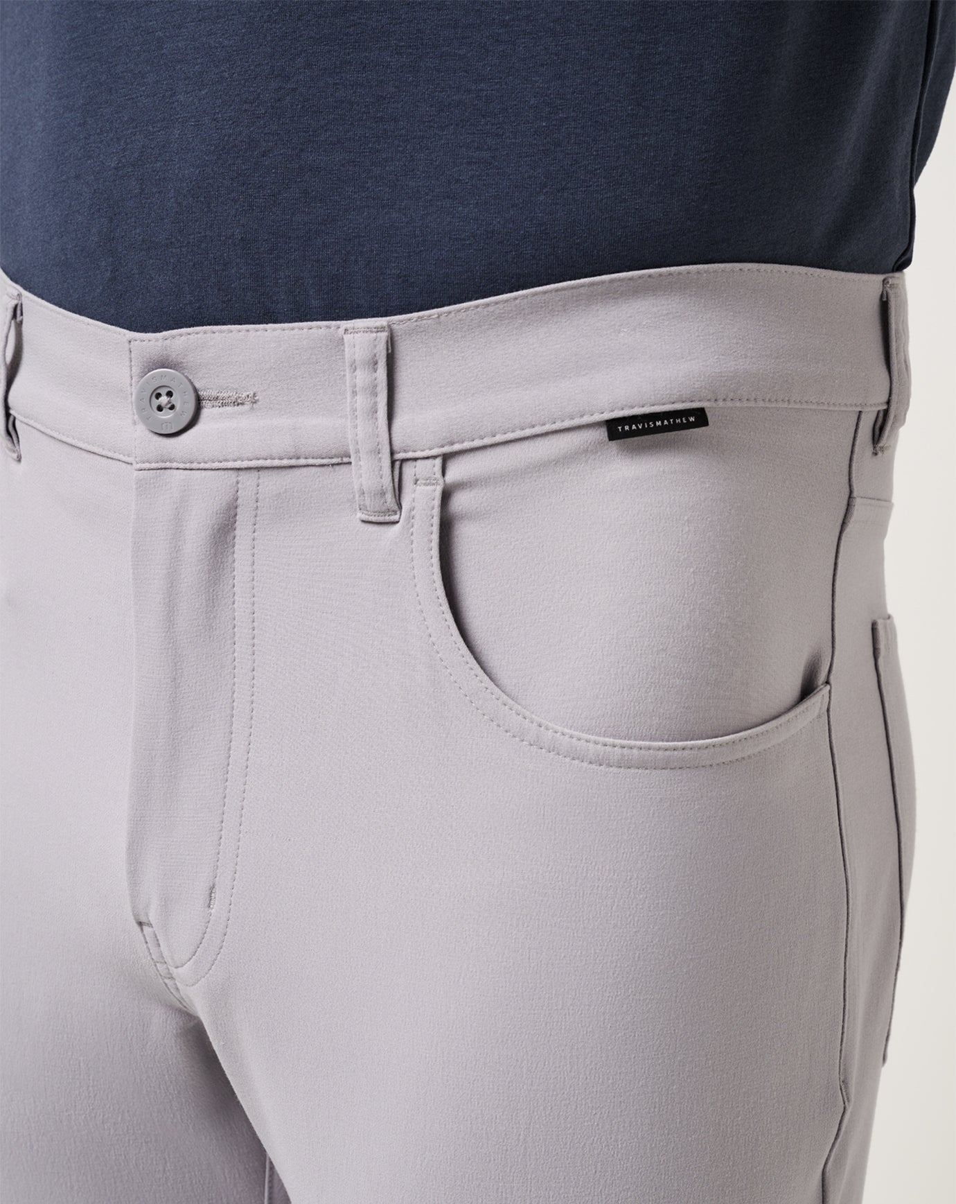 Open To Close Midweight Pant - Image 14