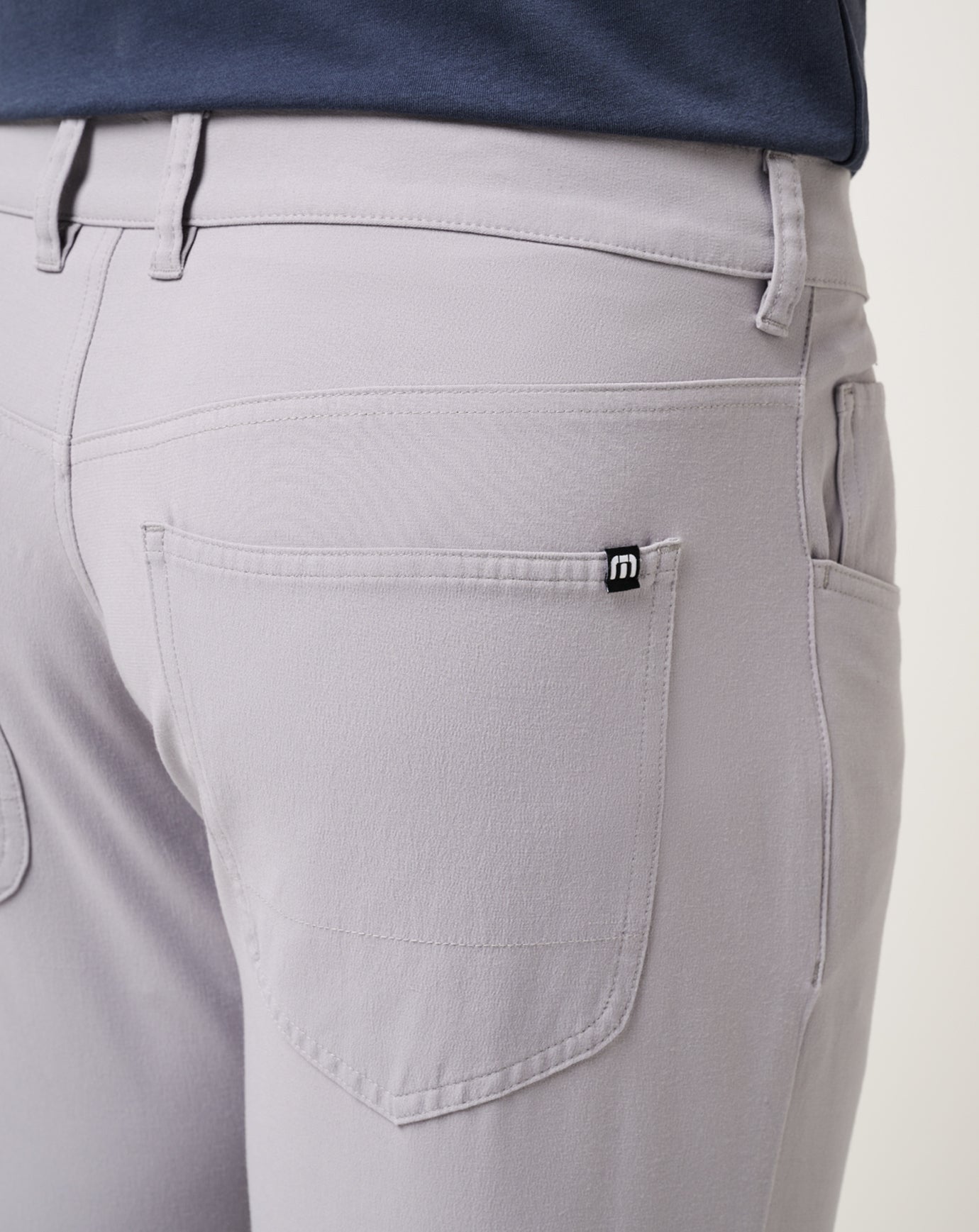 Open To Close Midweight Pant - Image 15