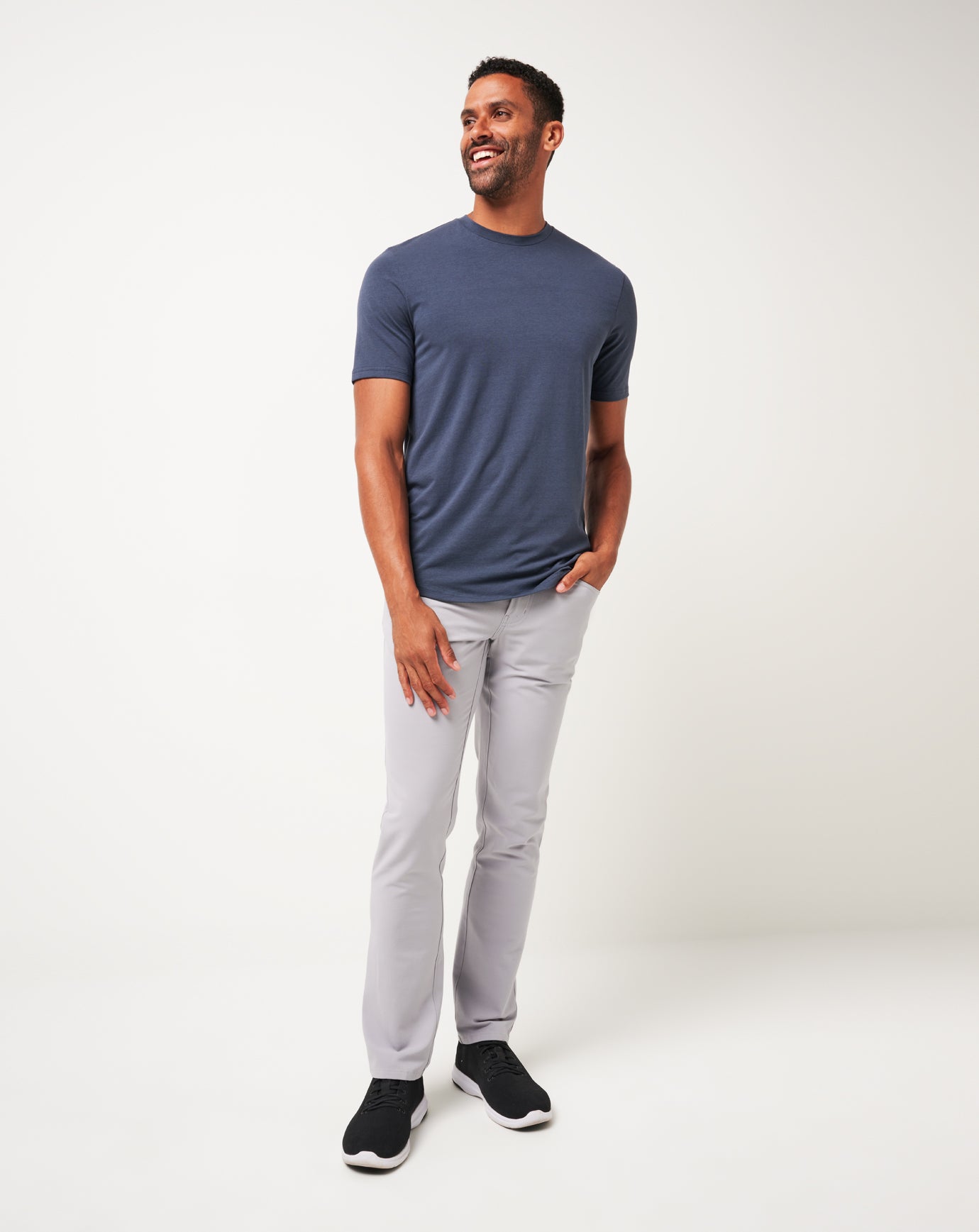 Open To Close Midweight Pant - Image 16