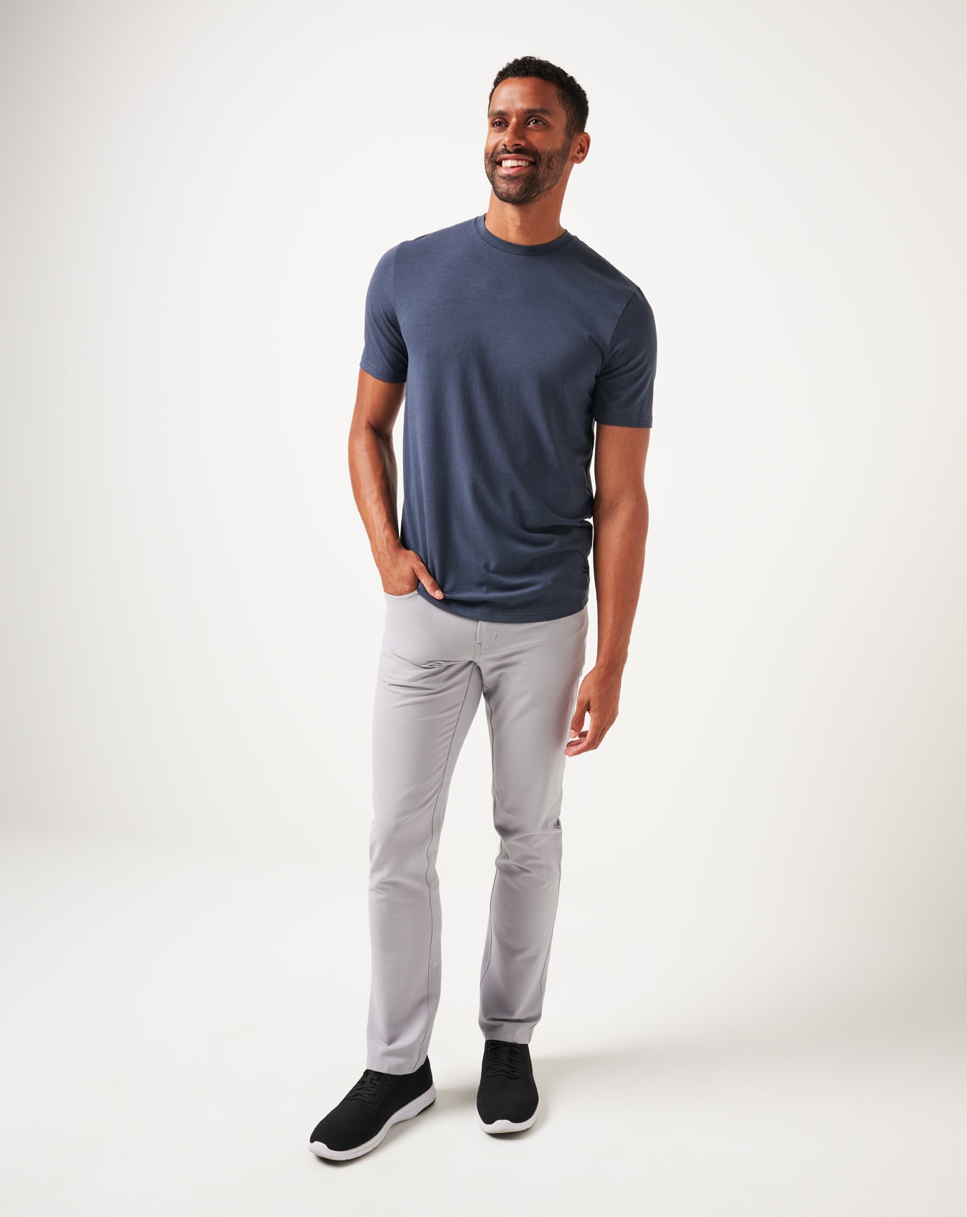 Open To Close Midweight Pant - Image 17